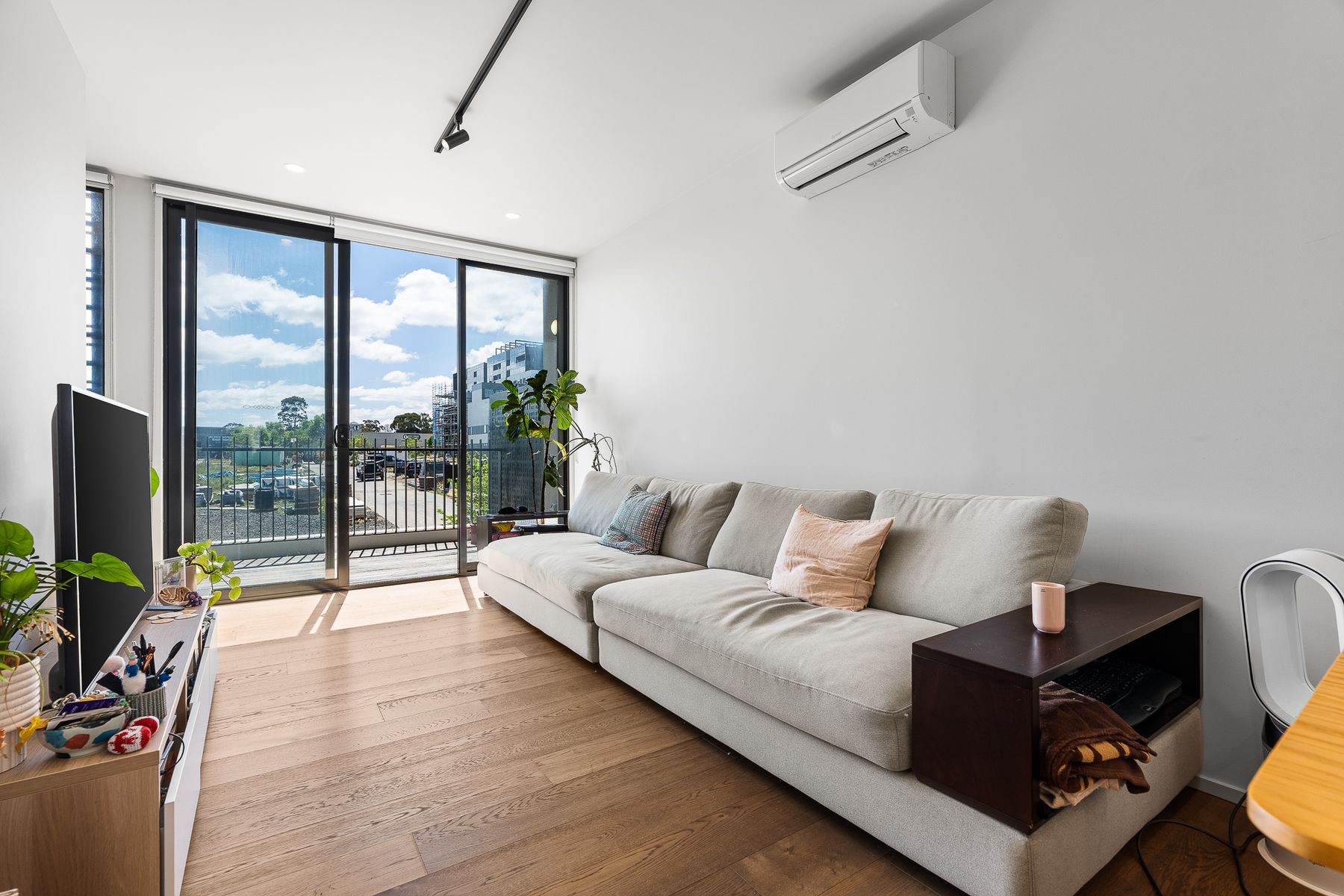 4 Potter Walk, Alphington, Alphington - Thumbnail 7
