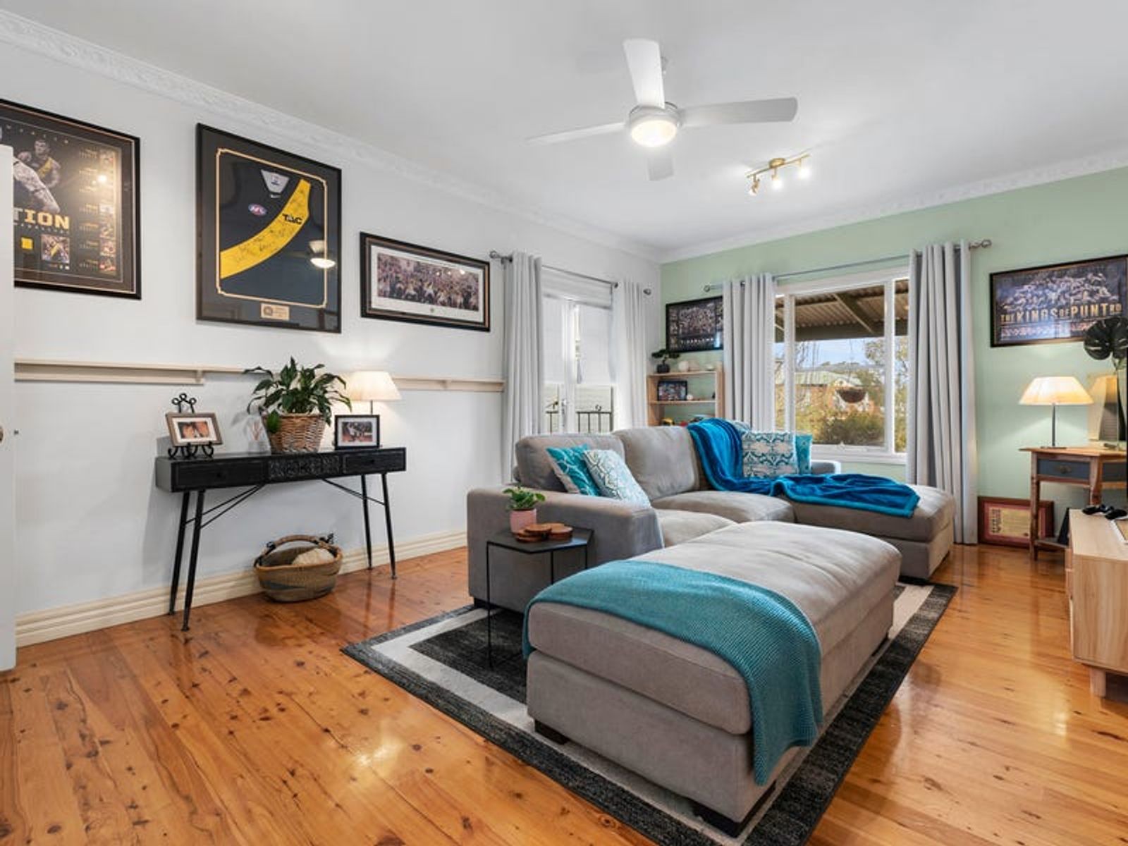 7 Swamp Gum Place, Somerville, VIC 3912, Somerville - Thumbnail 6