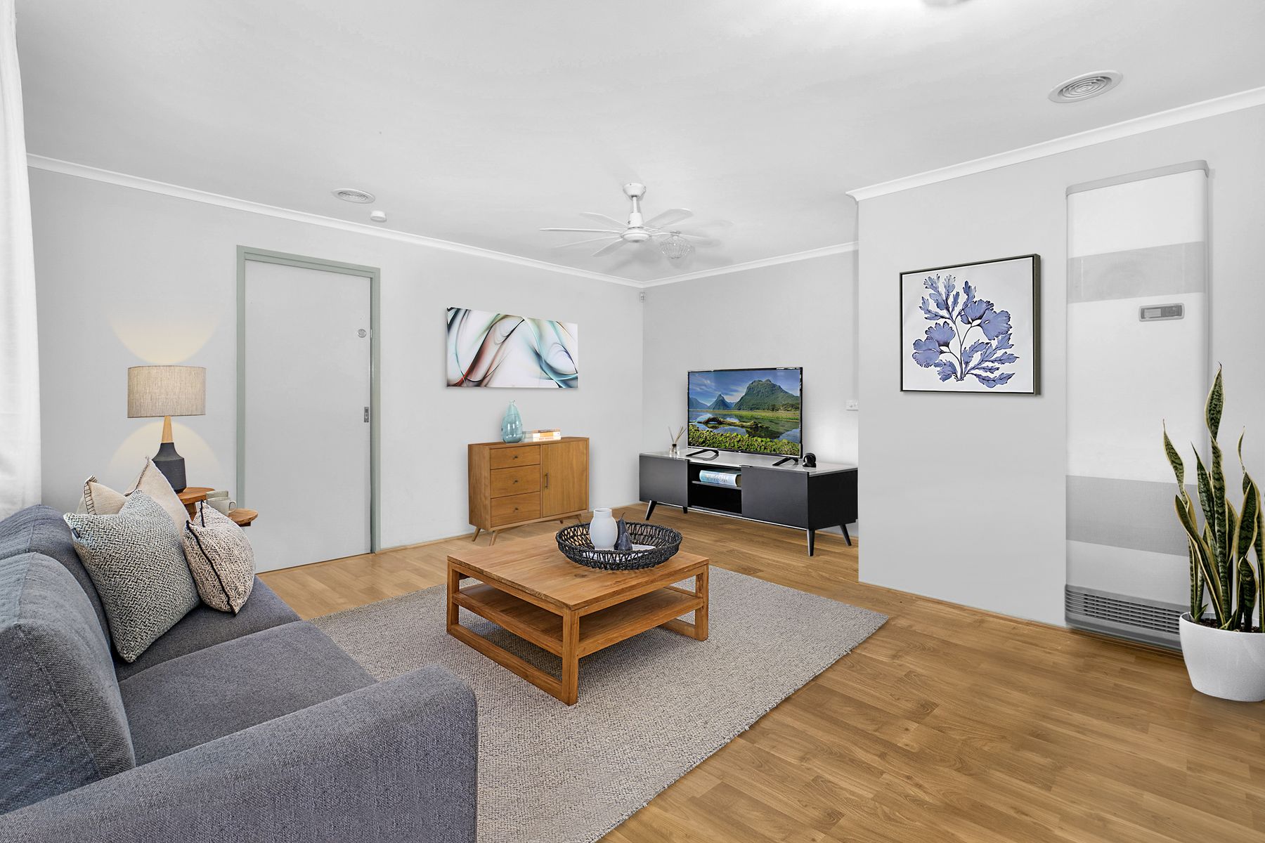 35 Hawking Avenue, Hampton Park, VIC 3976, Hampton Park - Thumbnail 3