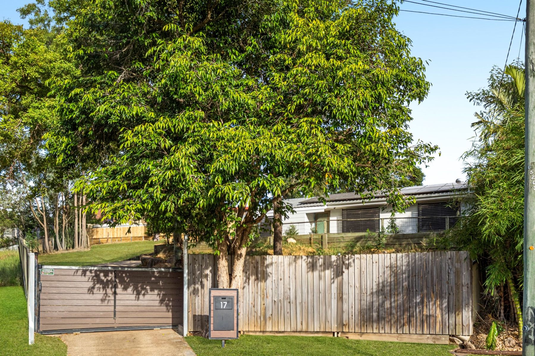 17 Border Court, Brassall QLD 4305, Brassall - Thumbnail 5