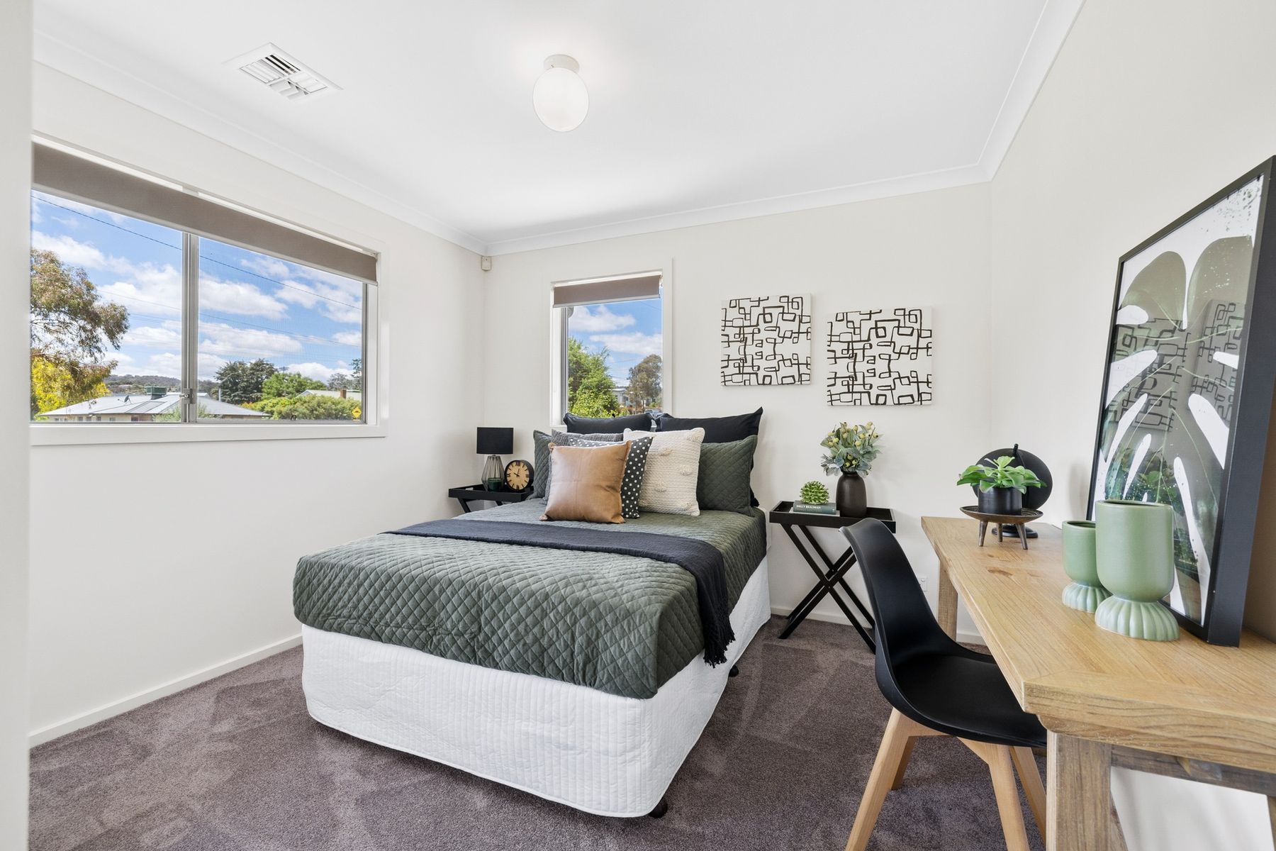 1/53 High St, Queanbeyan - Thumbnail 6