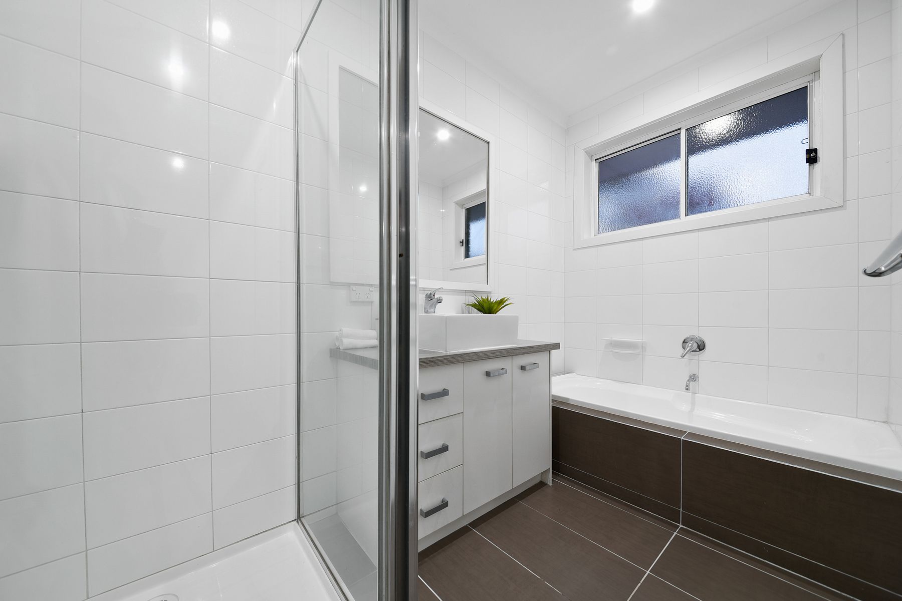 2/45 French Street, Noble Park, VIC 3174, Noble Park - Thumbnail 8