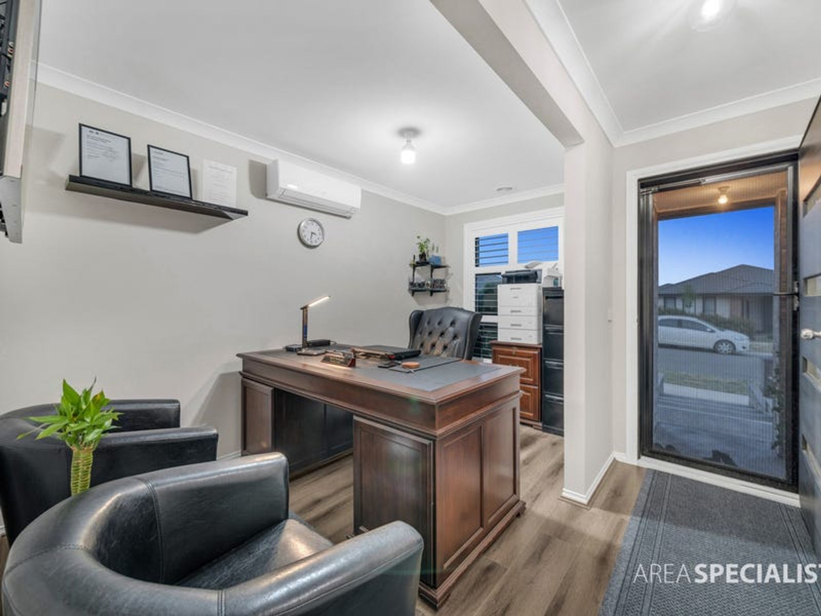 8 Catfish Street, Clyde North, VIC 3978, Clyde North - Thumbnail 3