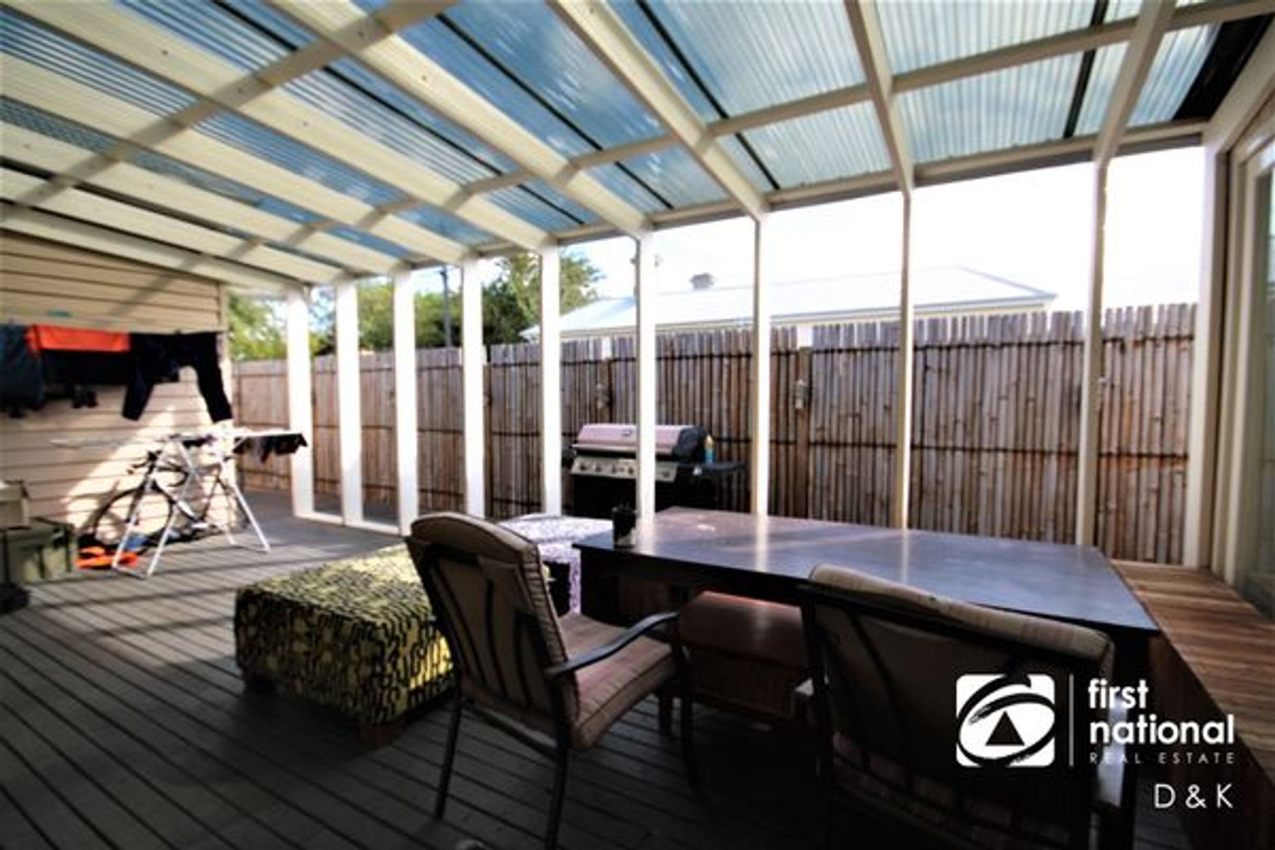 2/19 Commercial Road, Footscray VIC 3011, Footscray - Thumbnail 6