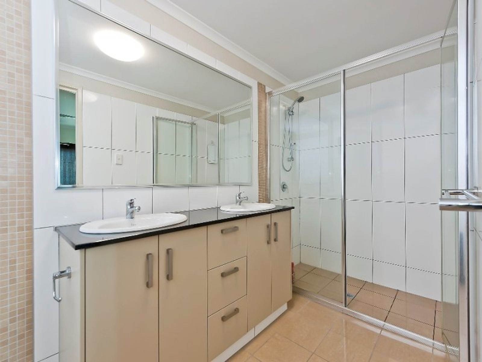 14/12 Dashwood Place, Darwin City NT 0800, Darwin City - Thumbnail 5