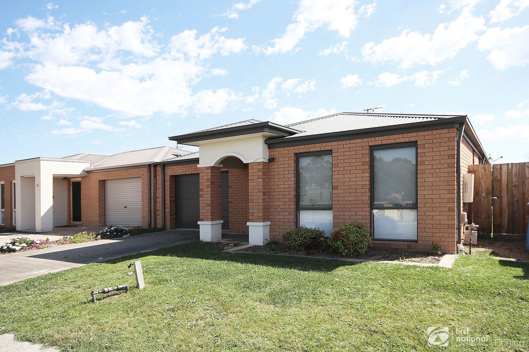 41 Calais Circuit, Cranbourne West VIC 3977, Cranbourne West - Thumbnail 2