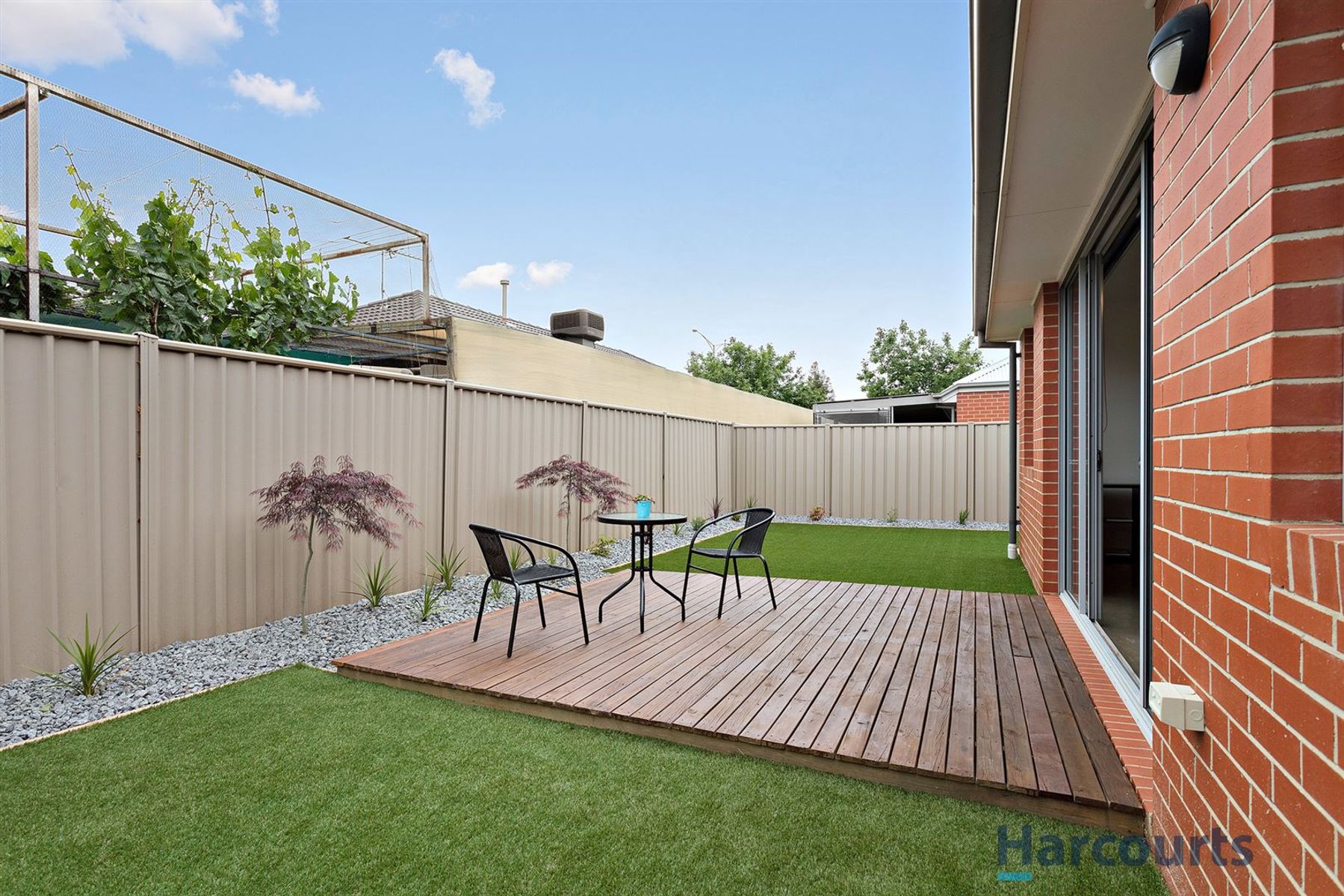 21 Gisborne Way, Caroline Springs, VIC 3023, Caroline Springs - Thumbnail 8
