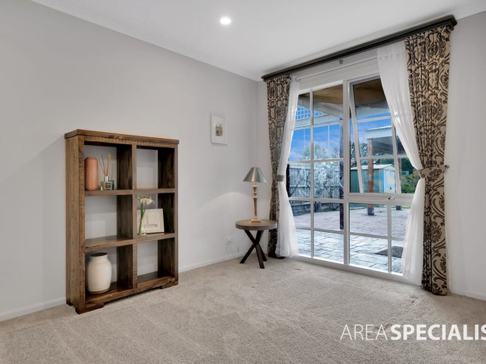4 London Crescent, Narre Warren, VIC 3805, Narre Warren - Thumbnail 4