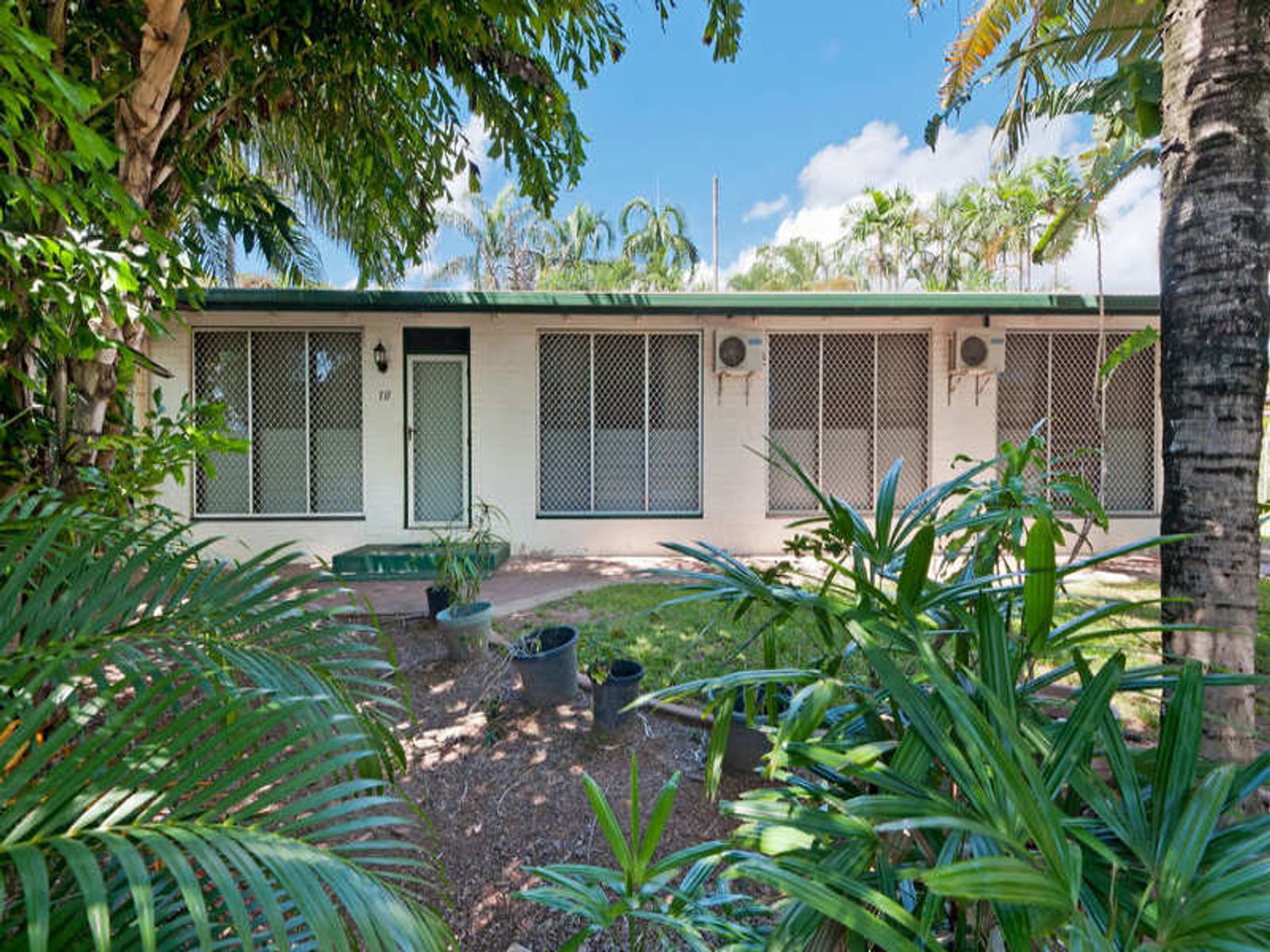 18 Colster Crescent, Wagaman NT 0810, Wagaman - Thumbnail 4
