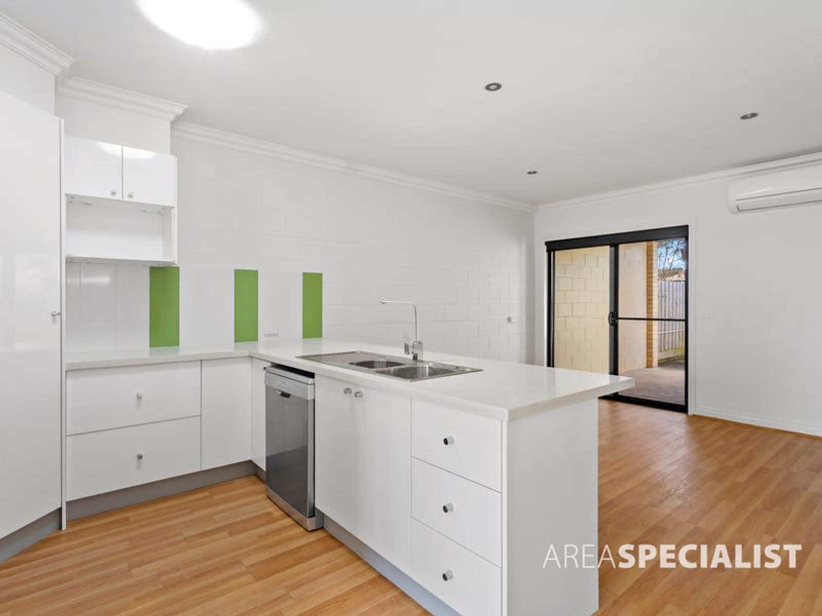 2/23 Hannah Rise Crescent, Korumburra, VIC 3950, Korumburra - Thumbnail 7
