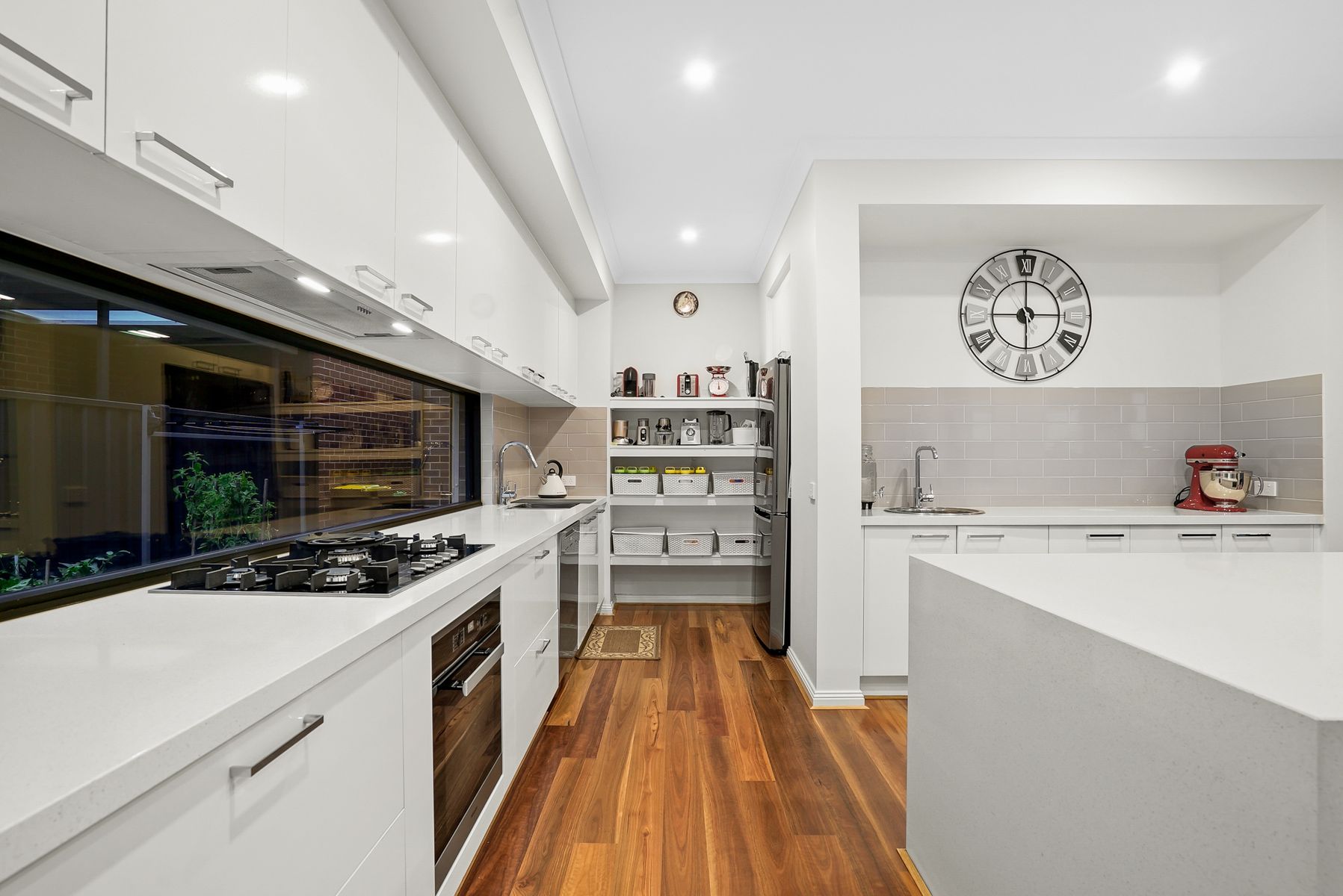 5 Tylers Run, Keysborough, VIC 3173, Keysborough - Thumbnail 6