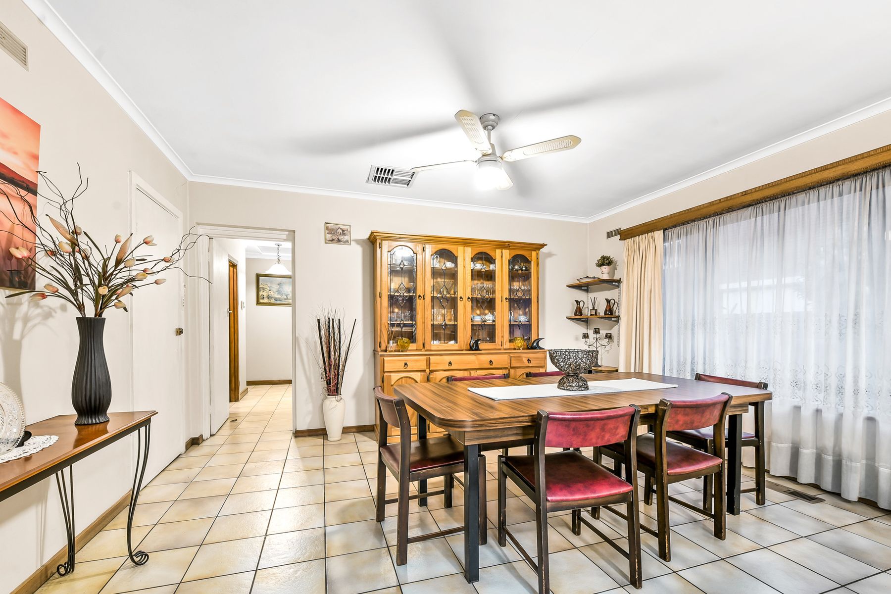 50 Albert Avenue, Springvale, VIC 3171, Springvale - Thumbnail 5