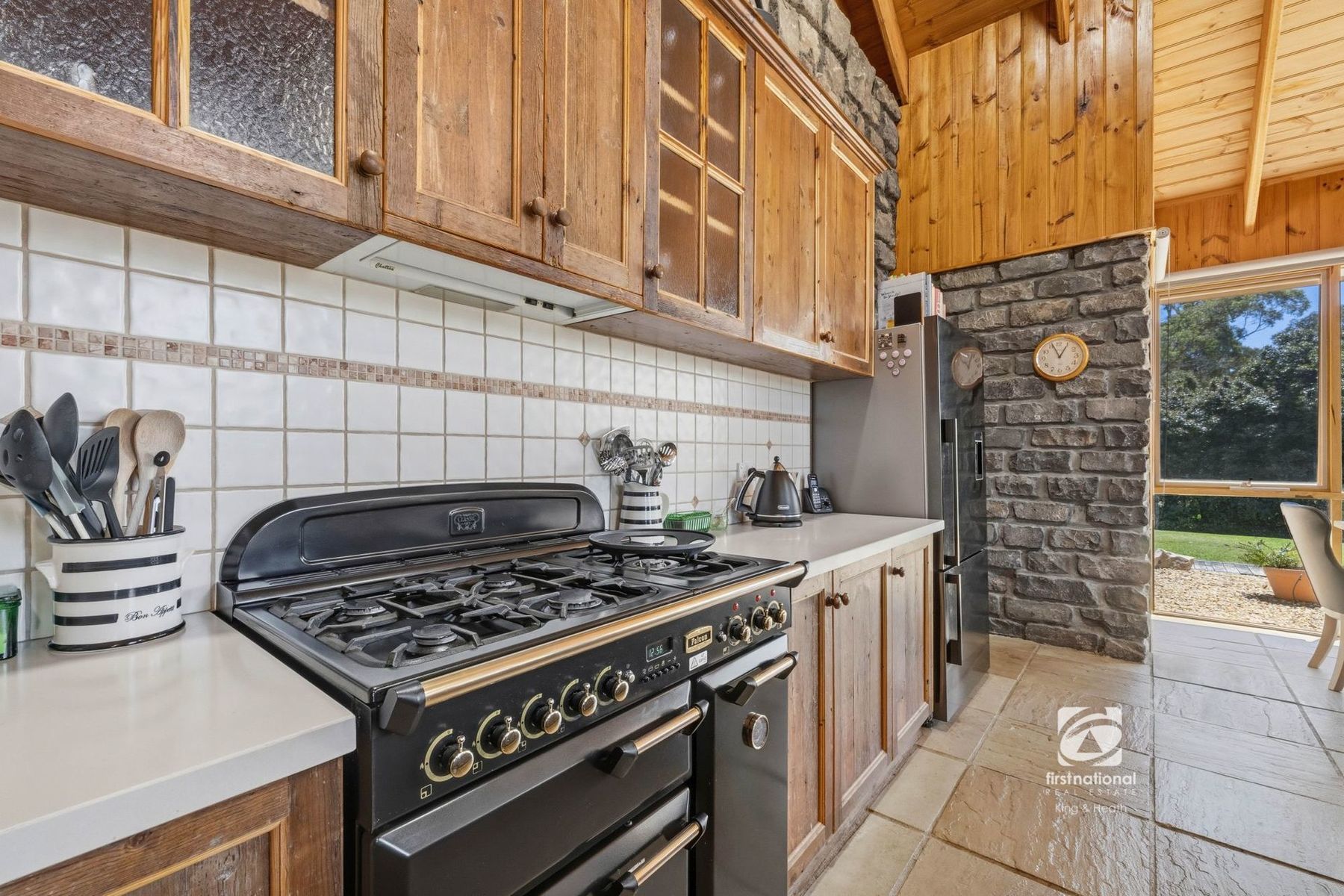 140 Clifton West Road, Wy Yung VIC 3875, Wy Yung - Thumbnail 8
