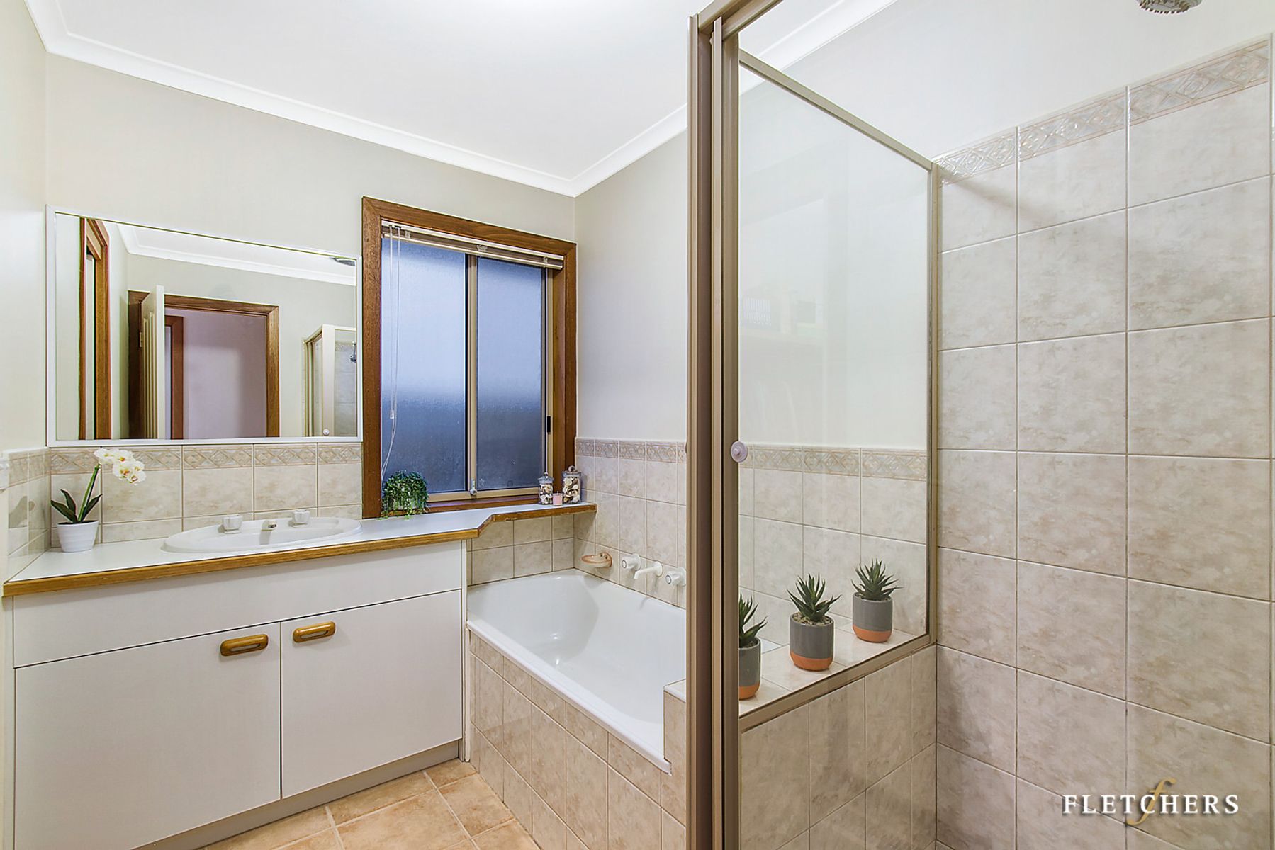 25a Western Road, Boronia - Thumbnail 8