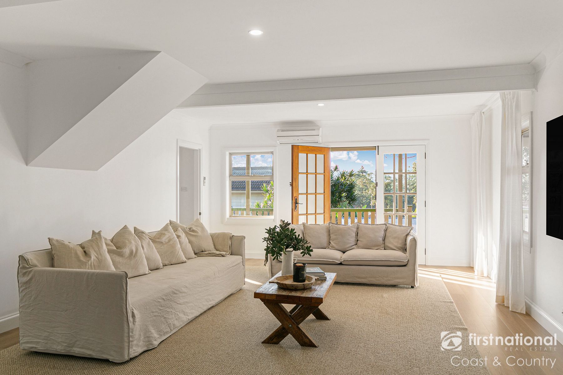 4 O'Connell Place, Gerringong NSW 2534, Gerringong - Thumbnail 7