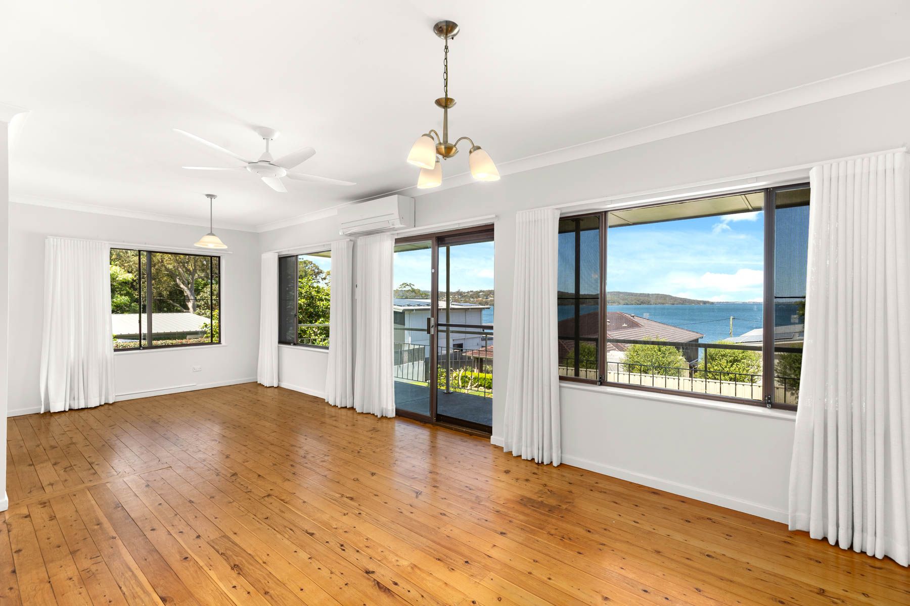 20A Wattle Street, Bolton Point NSW 2283, Bolton Point - Thumbnail 7