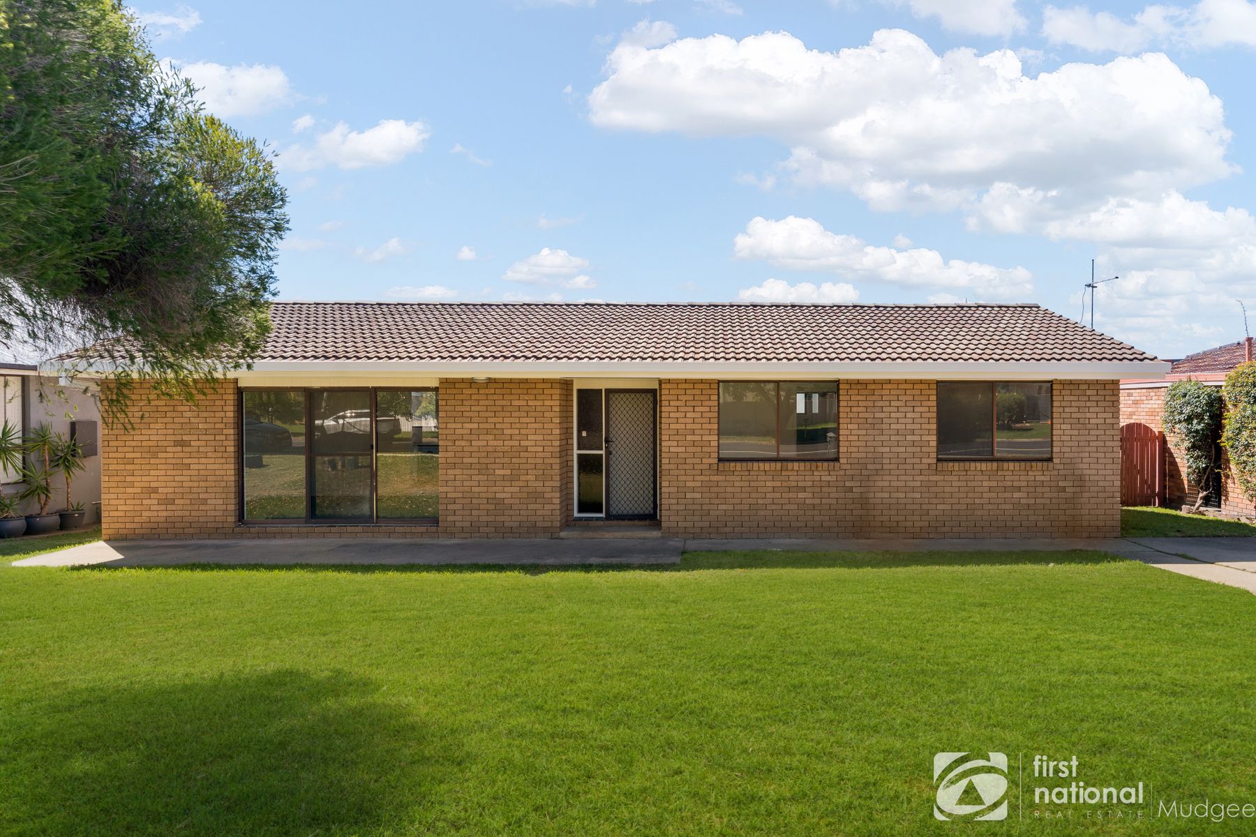 176 Market Street, Mudgee NSW 2850