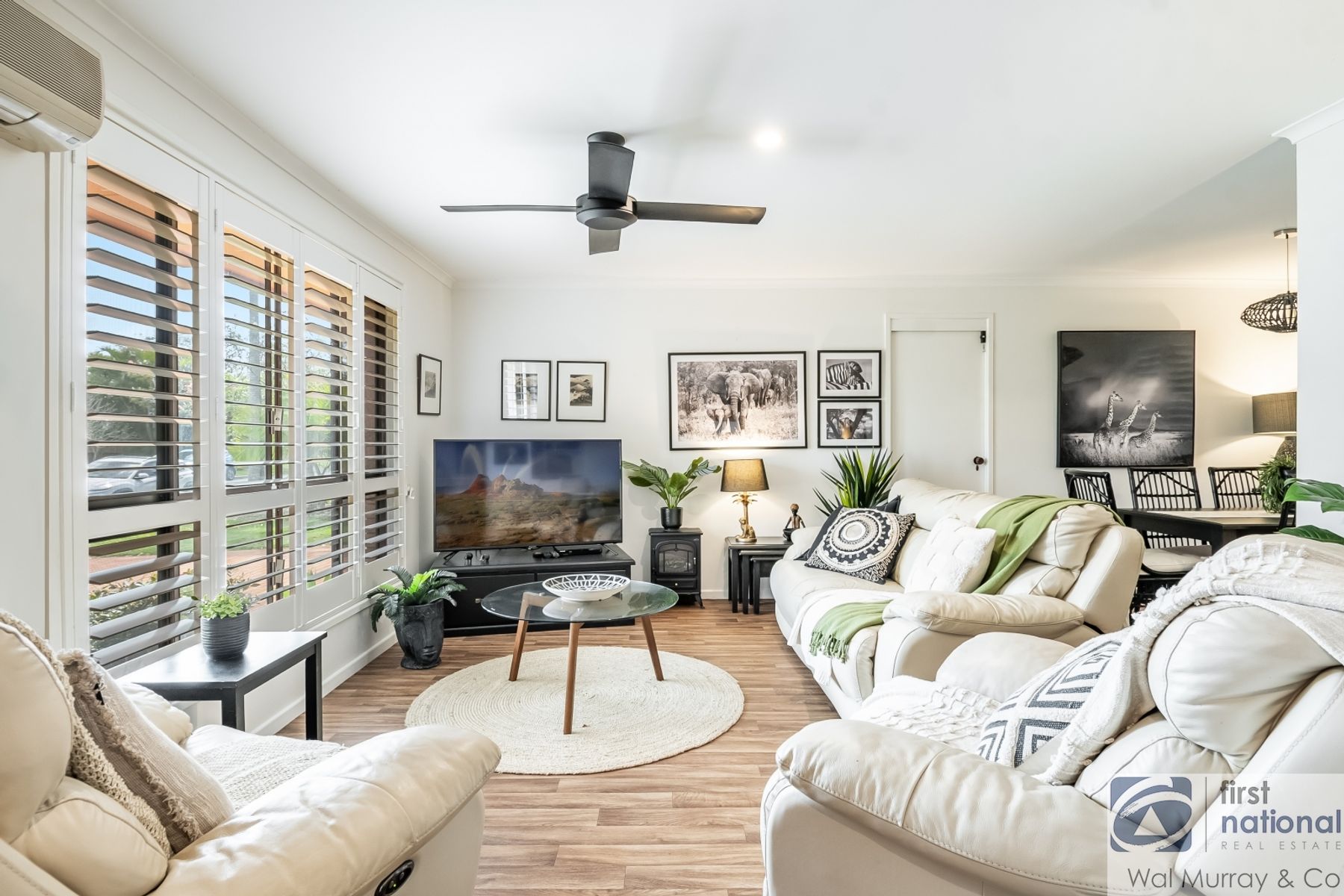 7 Catherine Crescent, Ballina NSW 2478, Ballina - Thumbnail 5