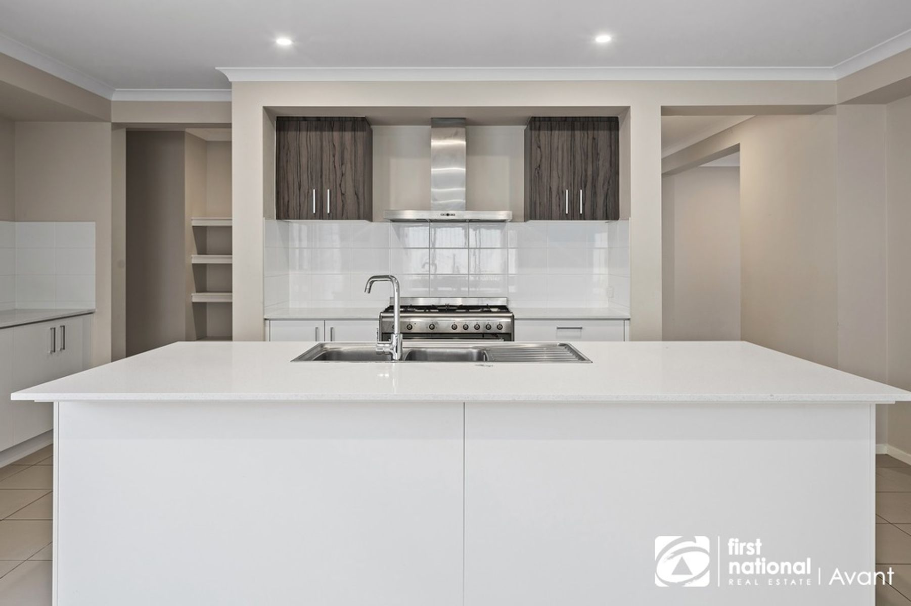 265 Painted Hills Road, Doreen VIC 3754, Doreen - Thumbnail 6