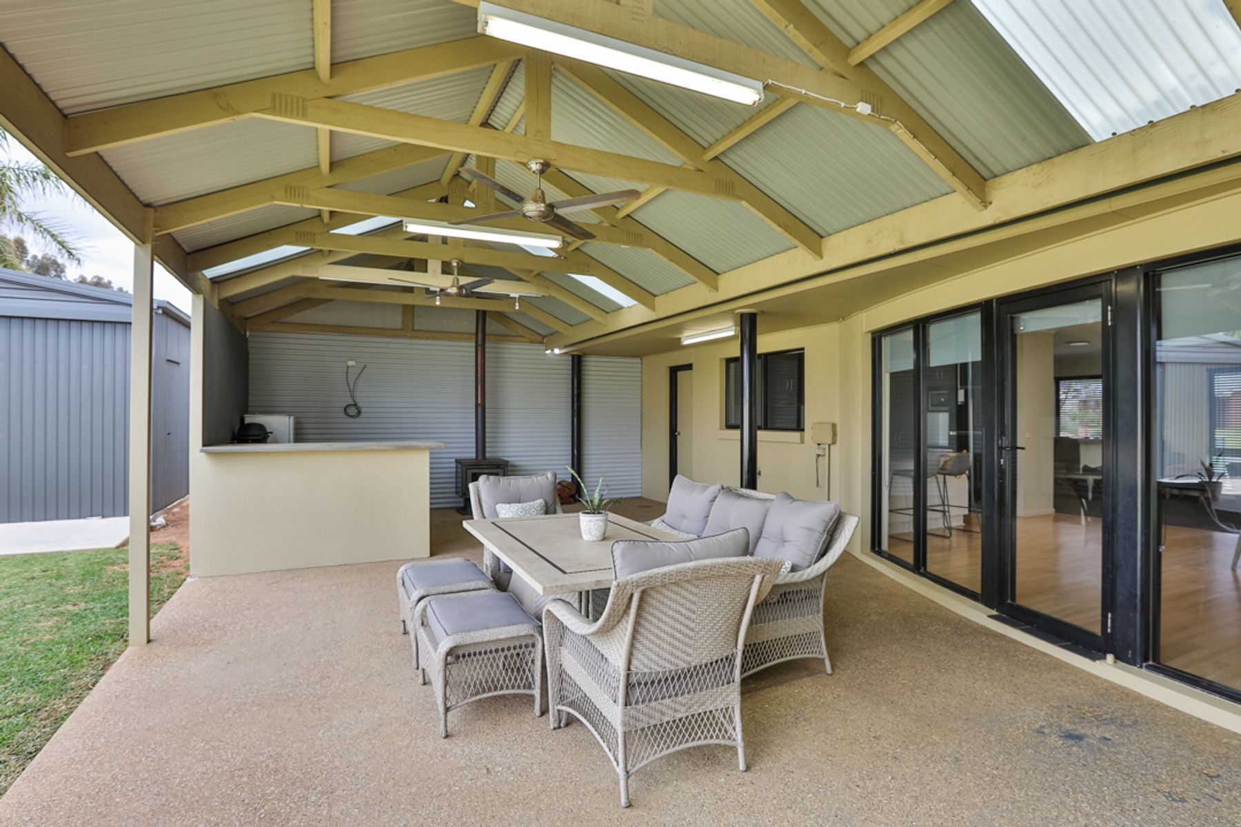 12 Sirius Court, Mildura - Thumbnail 2