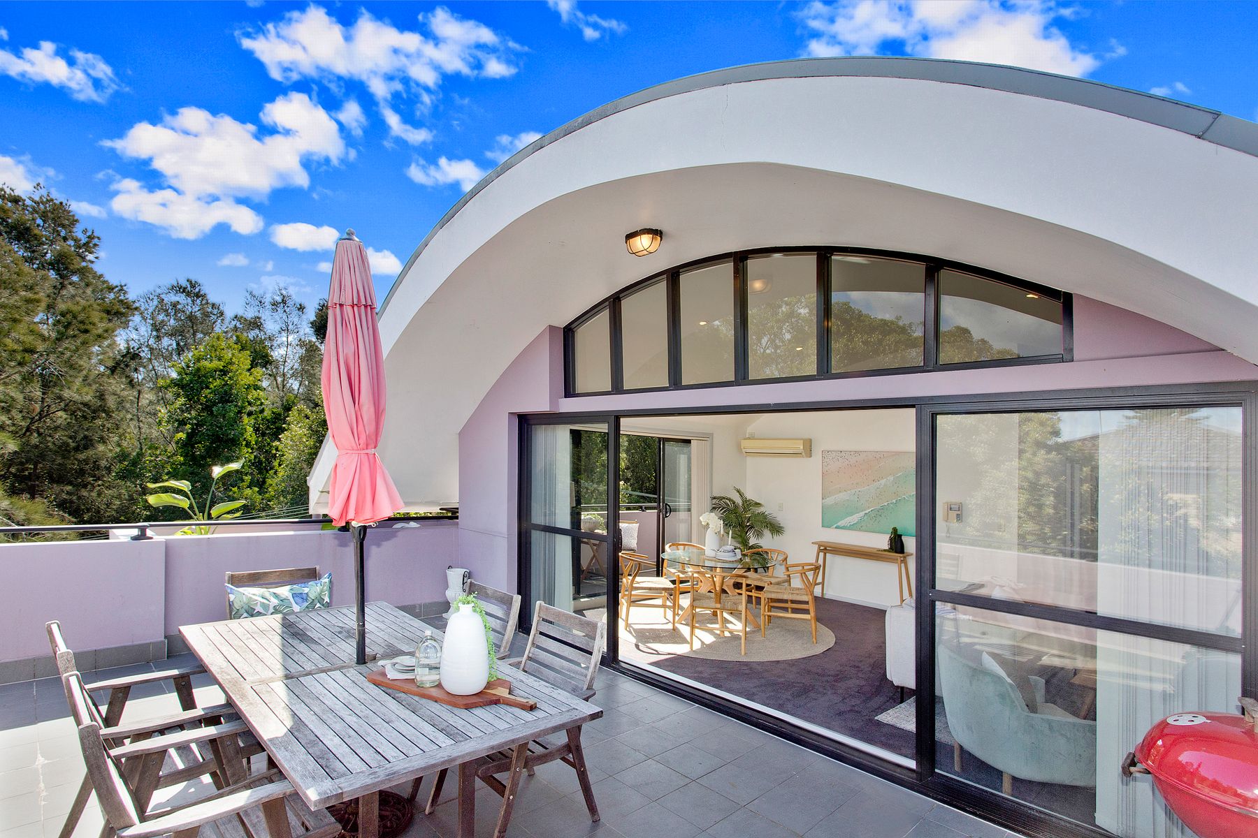10/36 Clarence Avenue, Dee Why, NSW 2099, Dee Why - Thumbnail 2