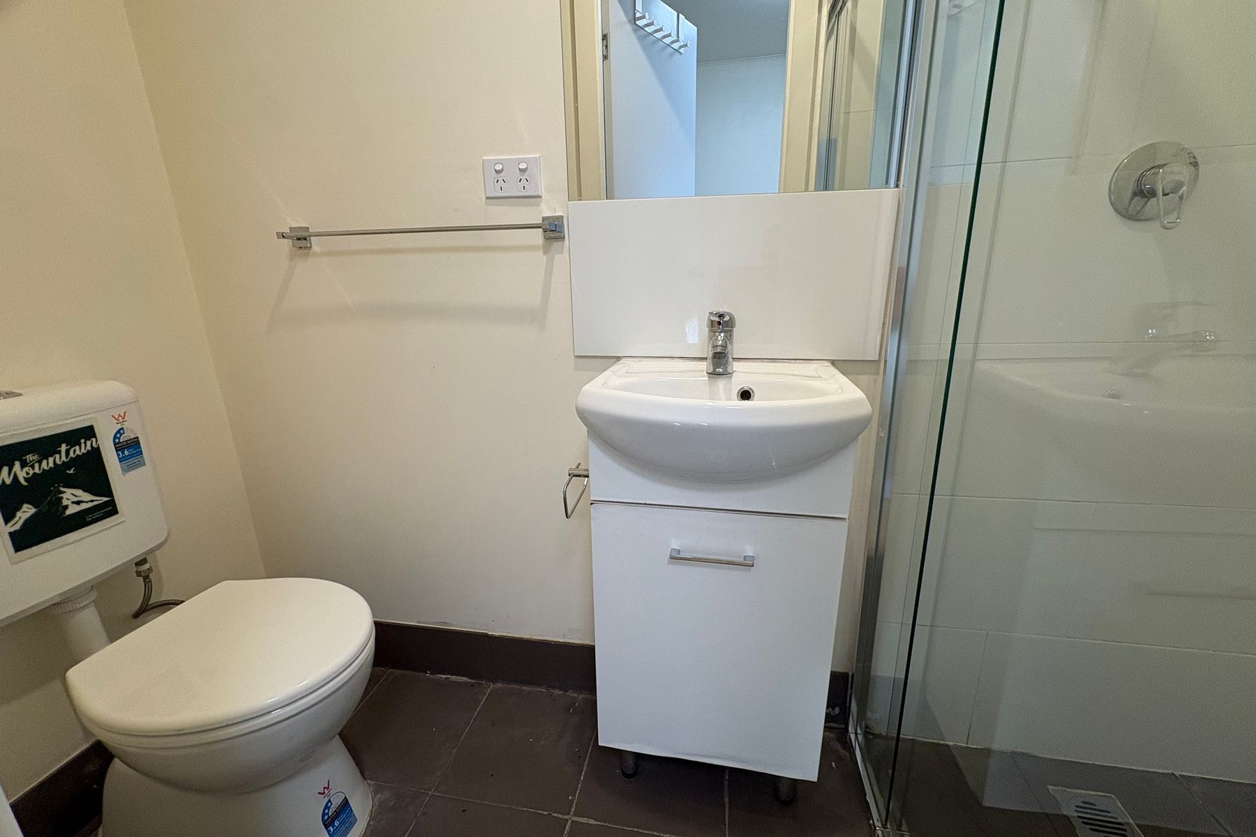 6/20A Parramatta Road, Lidcombe NSW 2141, Lidcombe - Thumbnail 5