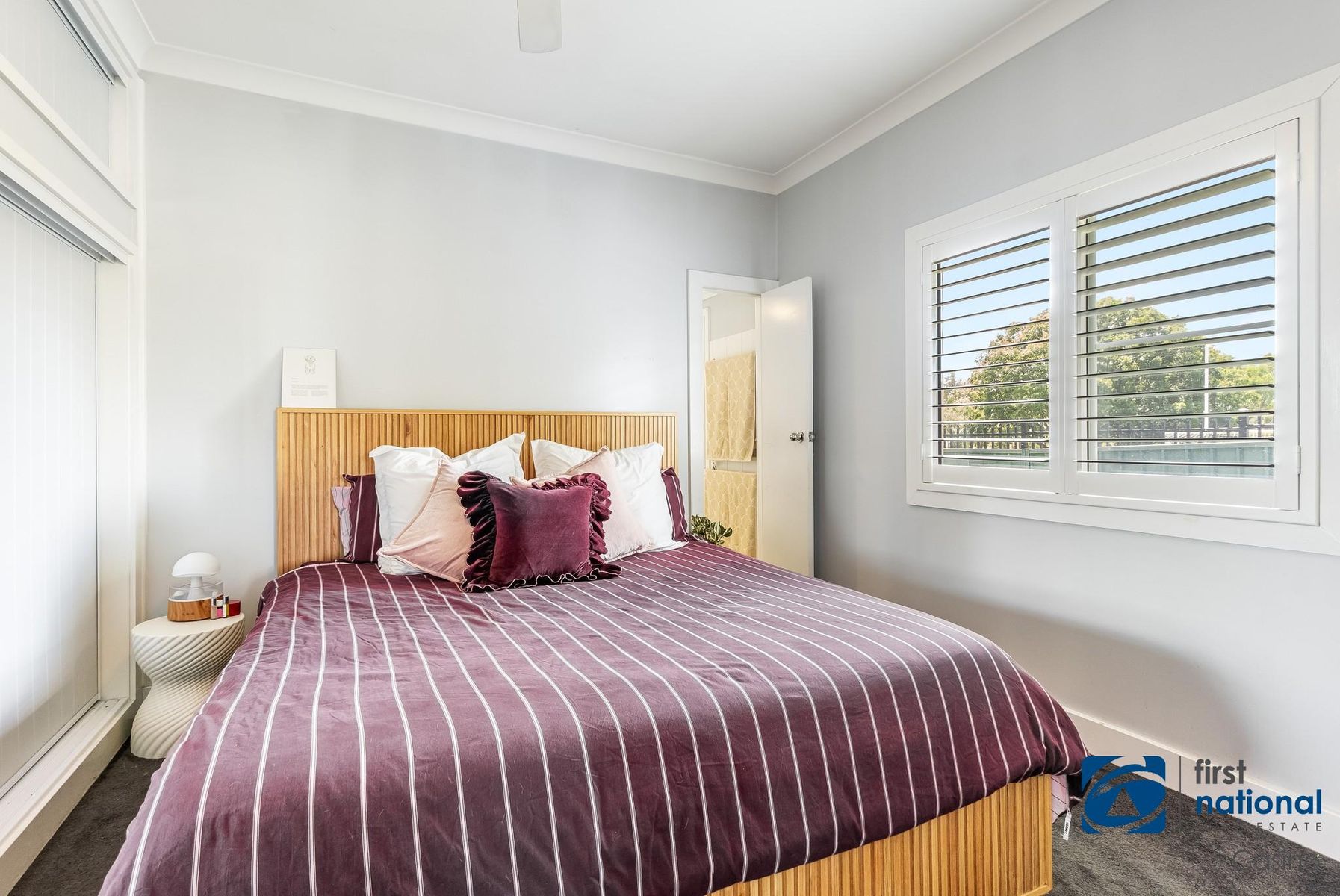 42 High Street, Casino NSW 2470, Casino - Thumbnail 6