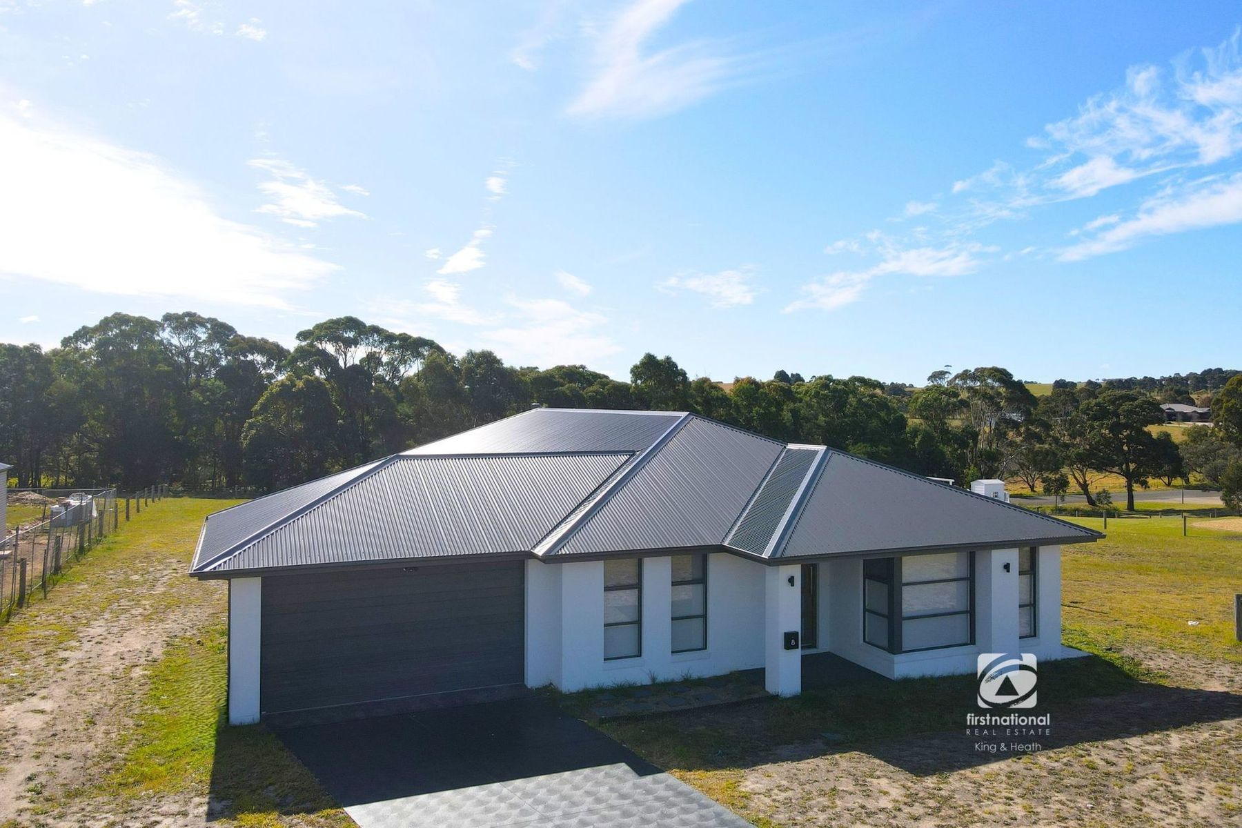 8 Kempton Grove, Metung VIC 3904, Metung - Thumbnail 2