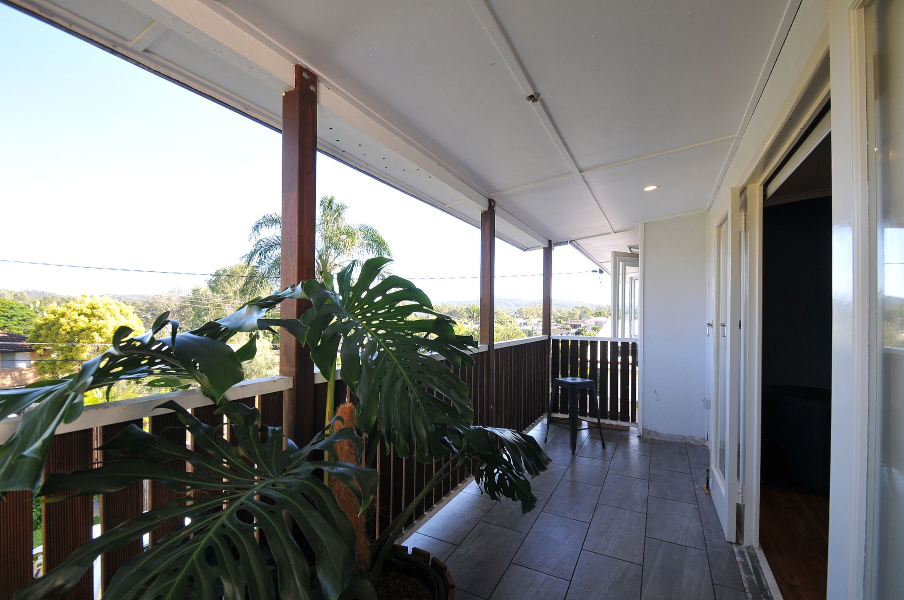 10 Elaroo Crescent, Ferny Hills, QLD 4055, Ferny Hills - Thumbnail 7