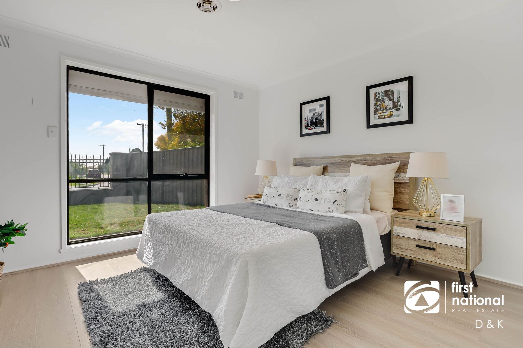 7 Baguley Crescent, Kings Park VIC 3021, Kings Park - Thumbnail 4