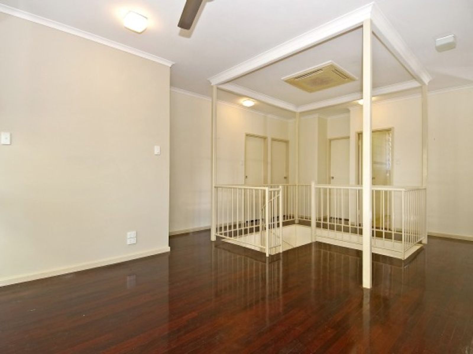 120 Driver Avenue, Driver NT 0830, Driver - Thumbnail 8
