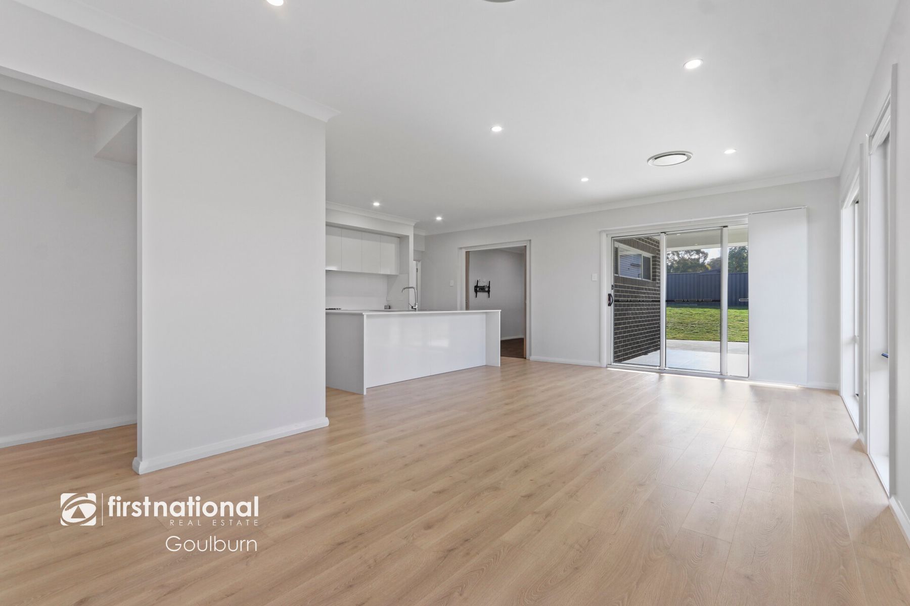 19 Bonneville Boulevard, Goulburn NSW 2580, Goulburn - Thumbnail 2