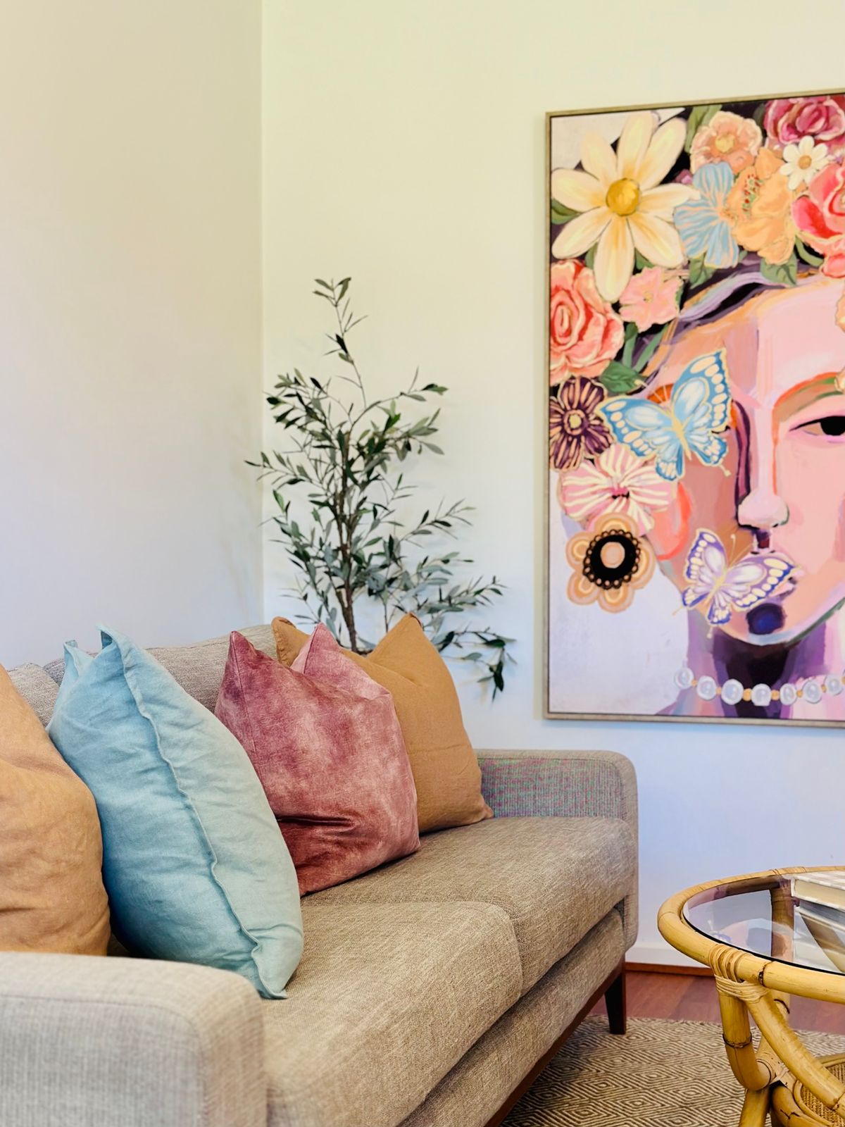 4/4 Draper Street, McKinnon, VIC 3204, McKinnon - Thumbnail 4