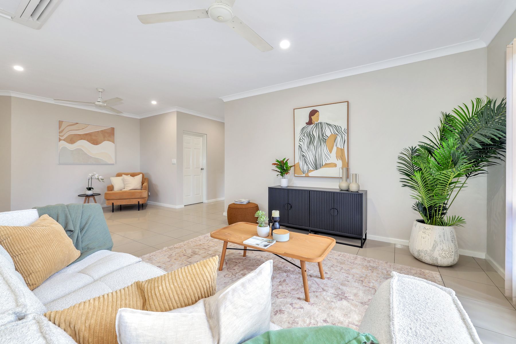 19 Kyabra Street, Farrar NT 0830, Farrar - Thumbnail 3