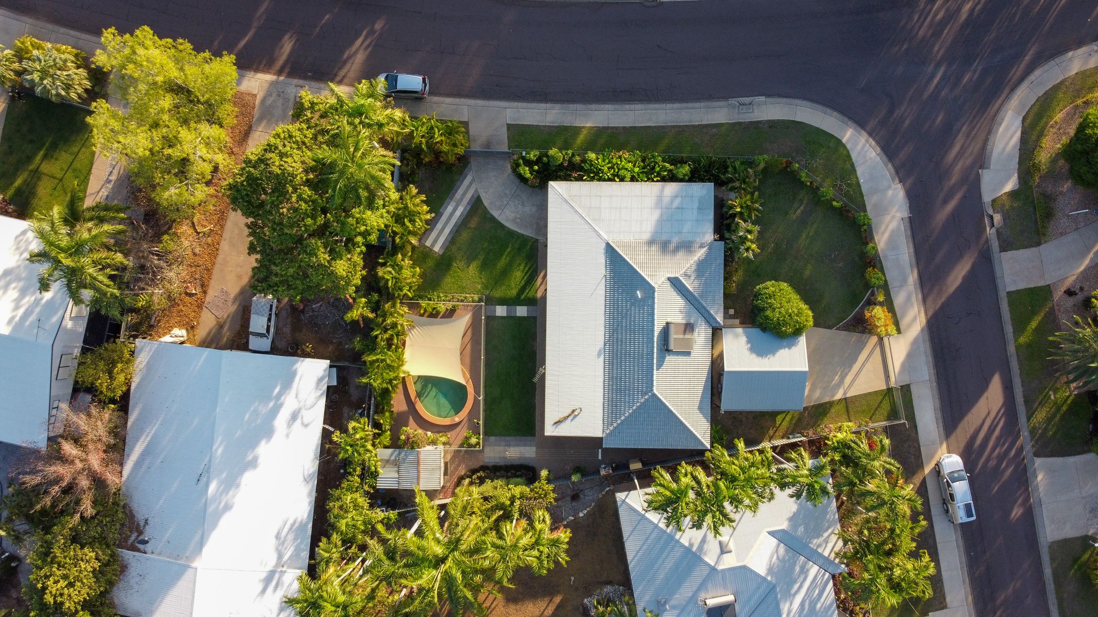 15 Coburg Drive, Leanyer NT 0812, Leanyer - Thumbnail 2