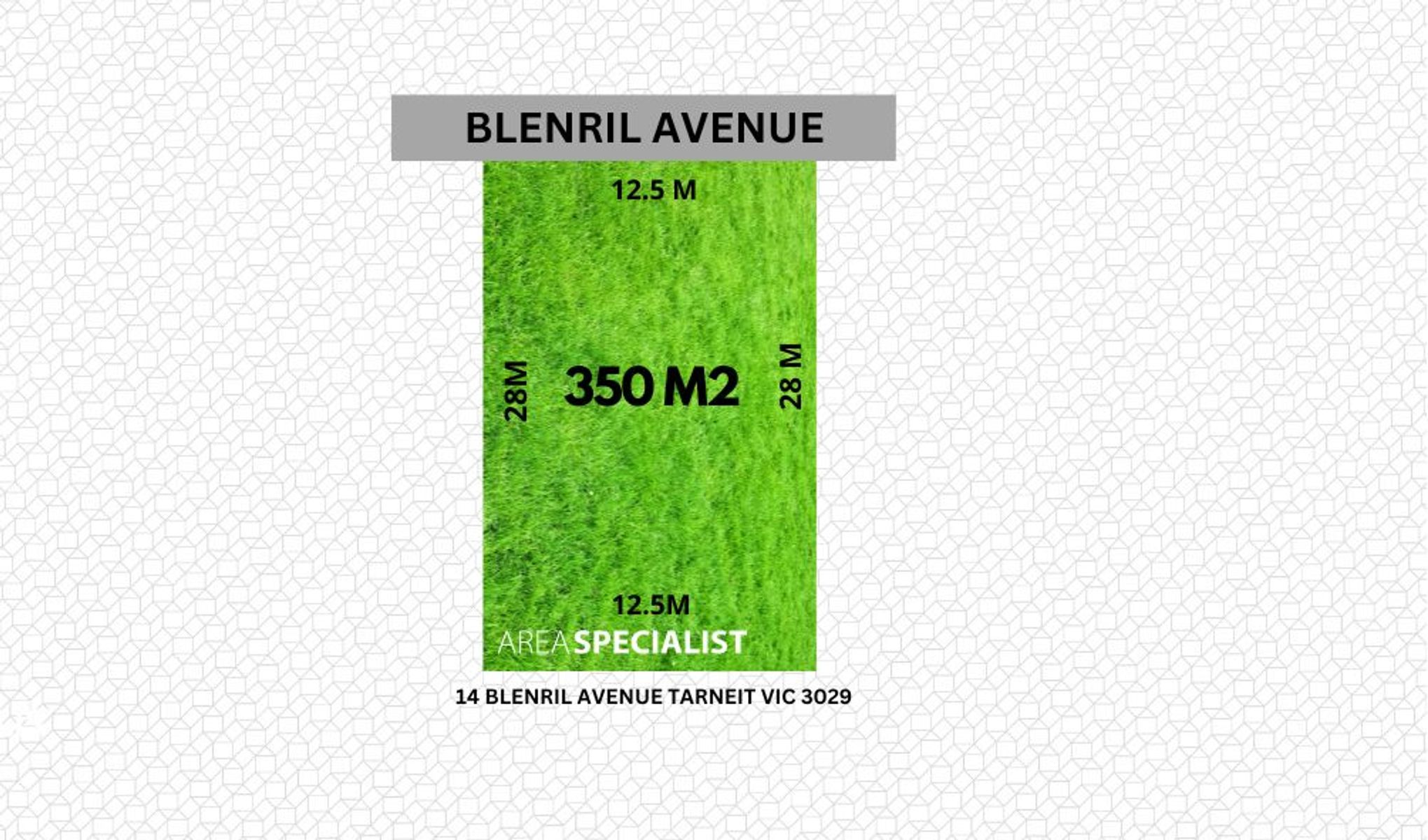 14 Blenrill Ave, Tarneit, VIC 3029, Tarneit - Thumbnail 2