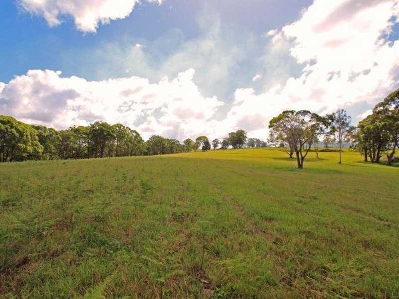 626 Dunoon Road, Tullera - Thumbnail 5