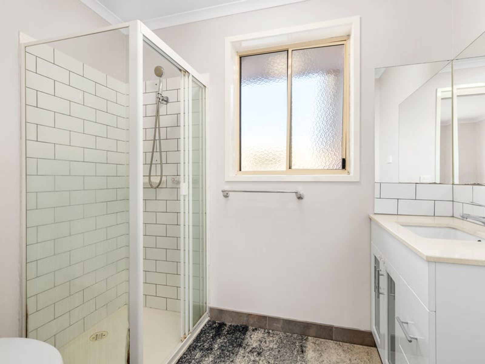 17 Corangamite Drive, Corio, VIC 3214, Corio - Thumbnail 5