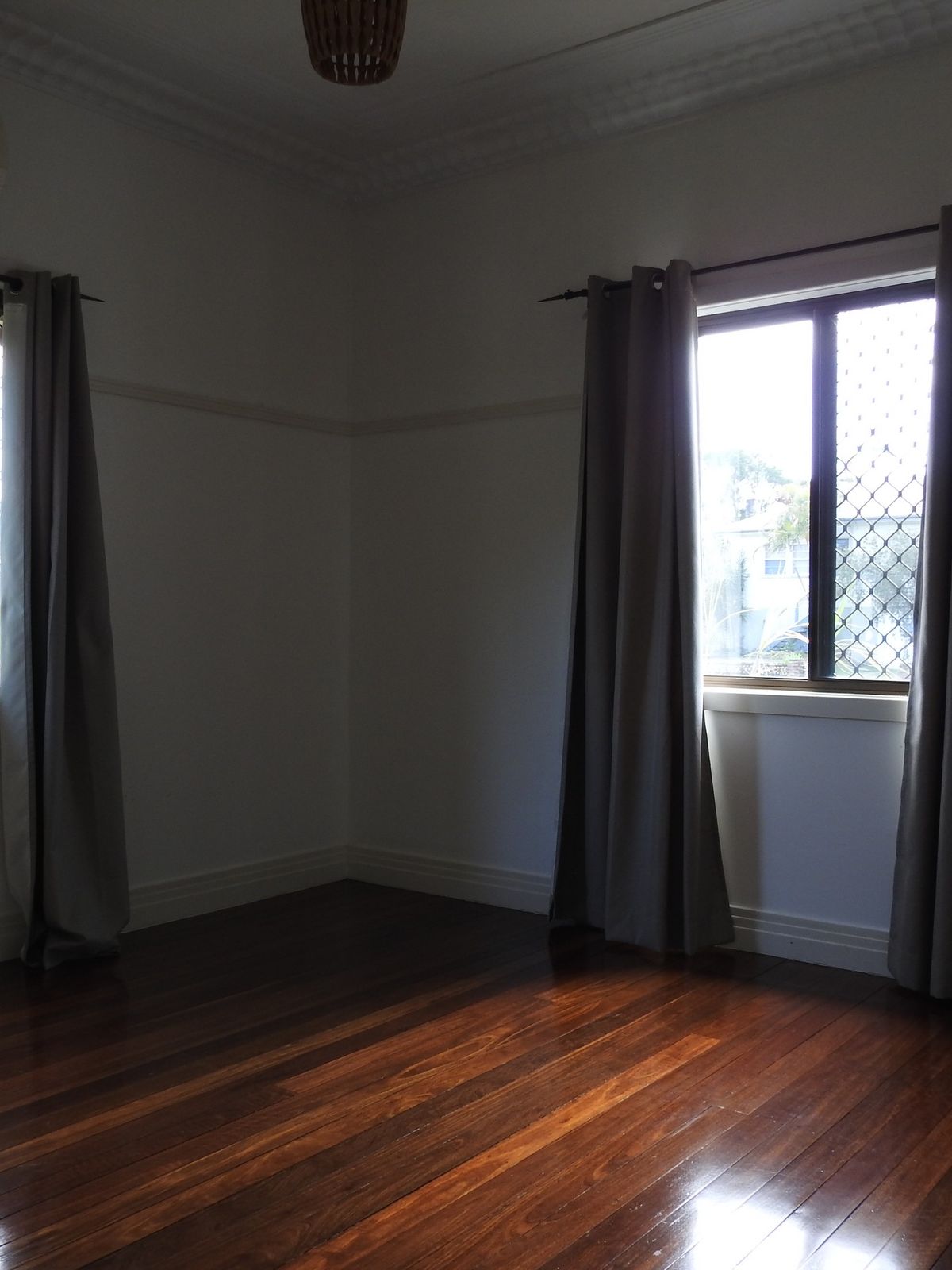 53 Oakley    Avenue, East Lismore - Thumbnail 8