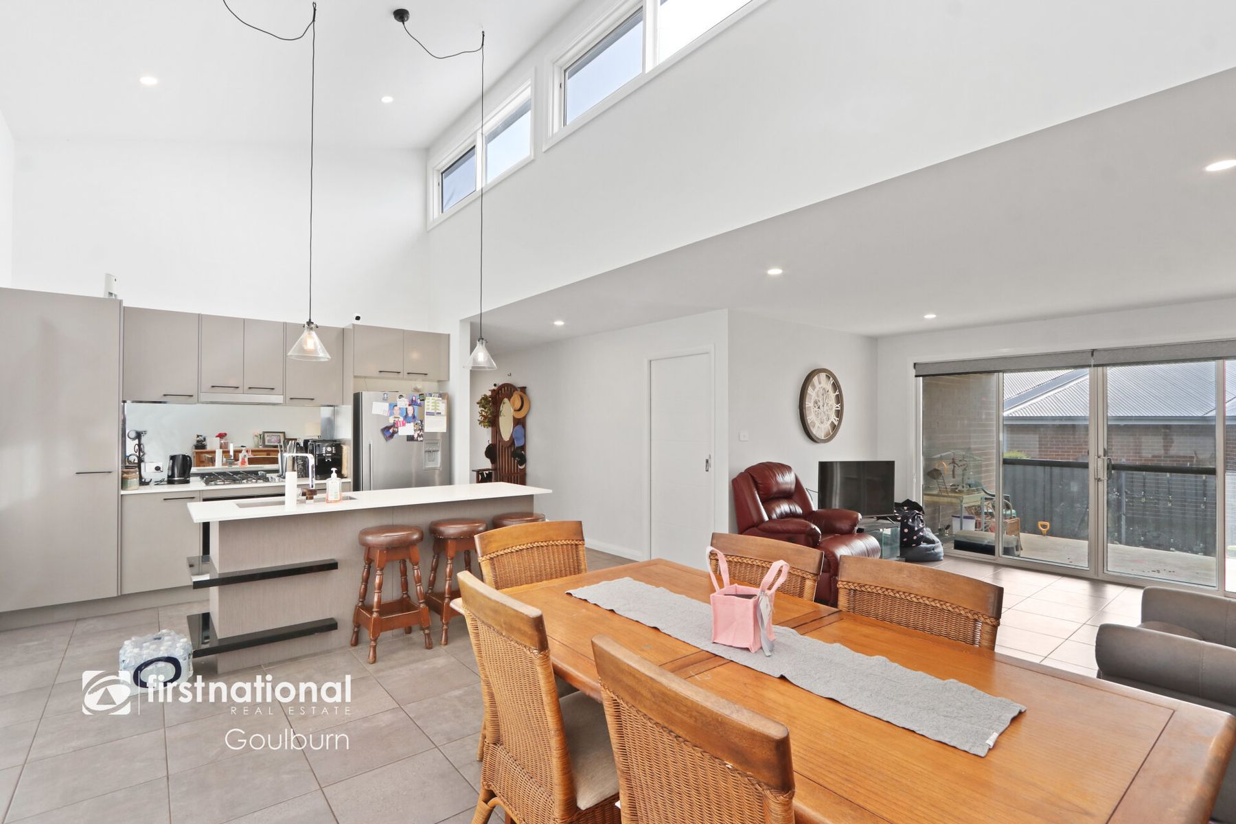 1/8 Ledger Street, Goulburn NSW 2580, Goulburn - Thumbnail 4