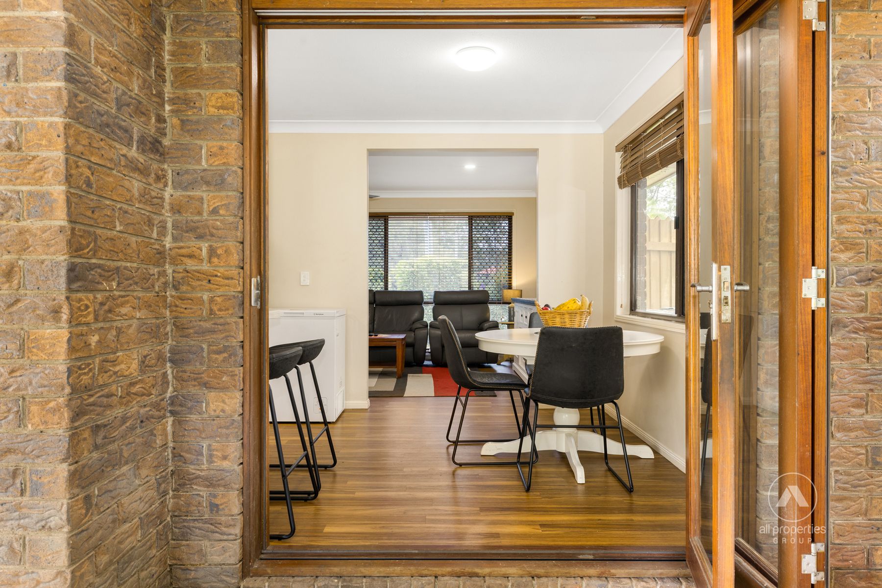 6 Fynes Street, Hillcrest QLD 4118, Hillcrest - Thumbnail 6