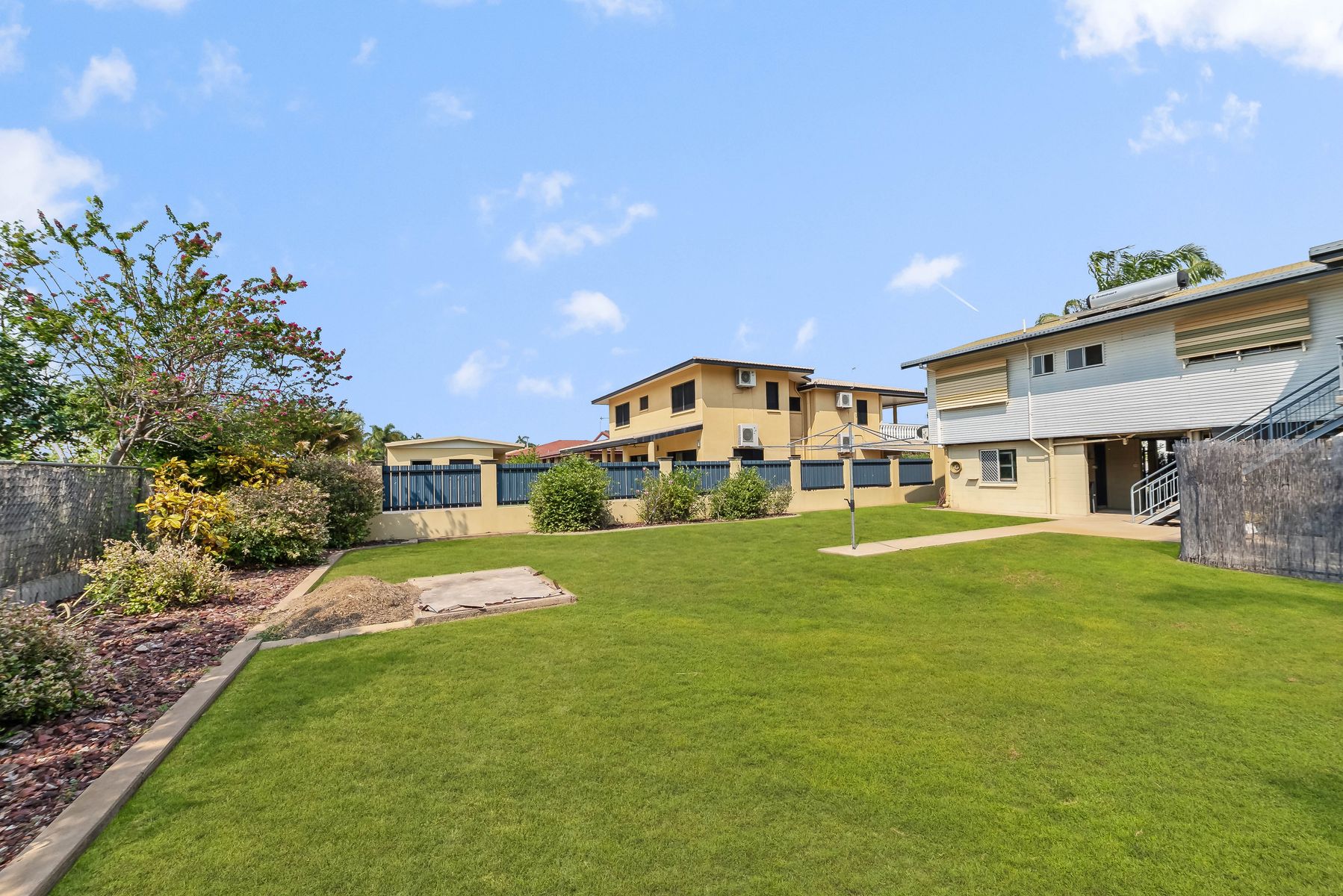 15 Leanyer Drive, Leanyer NT 0812, Leanyer - Thumbnail 8