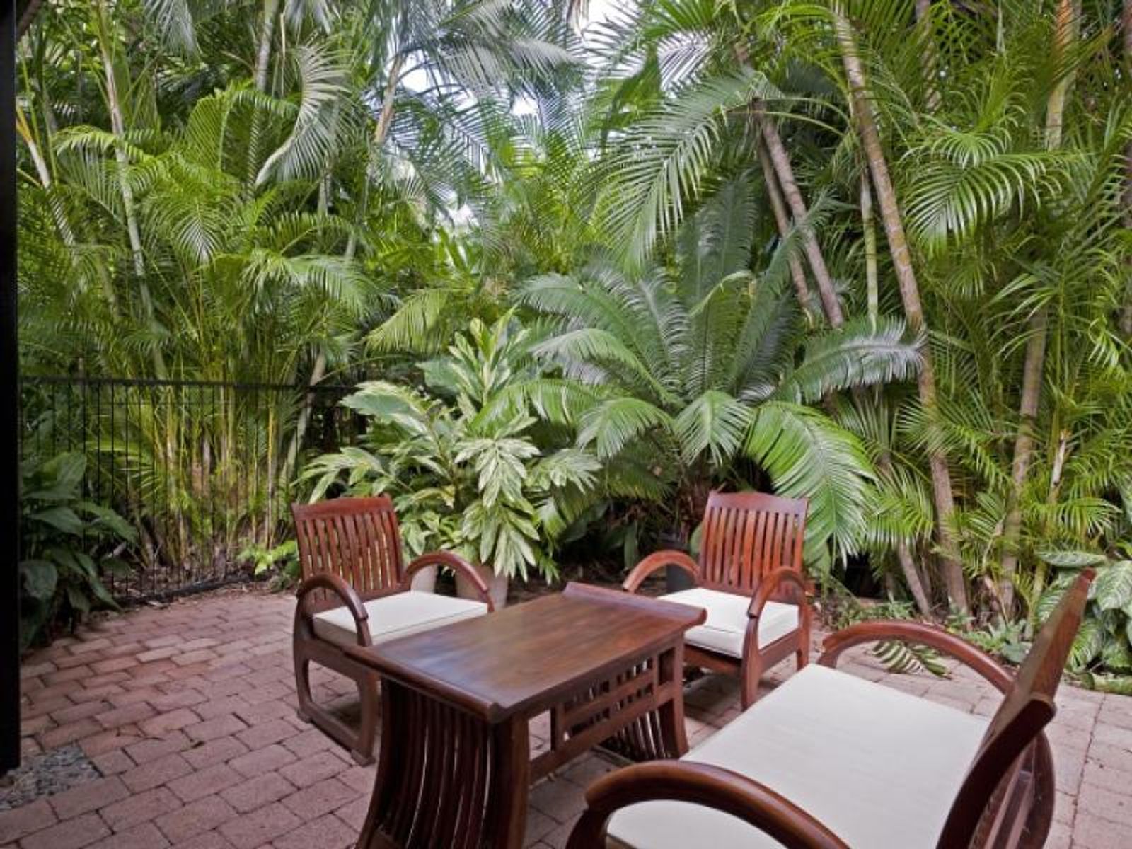 85 Britomart Gardens, Alawa NT 0810, Alawa - Image 1