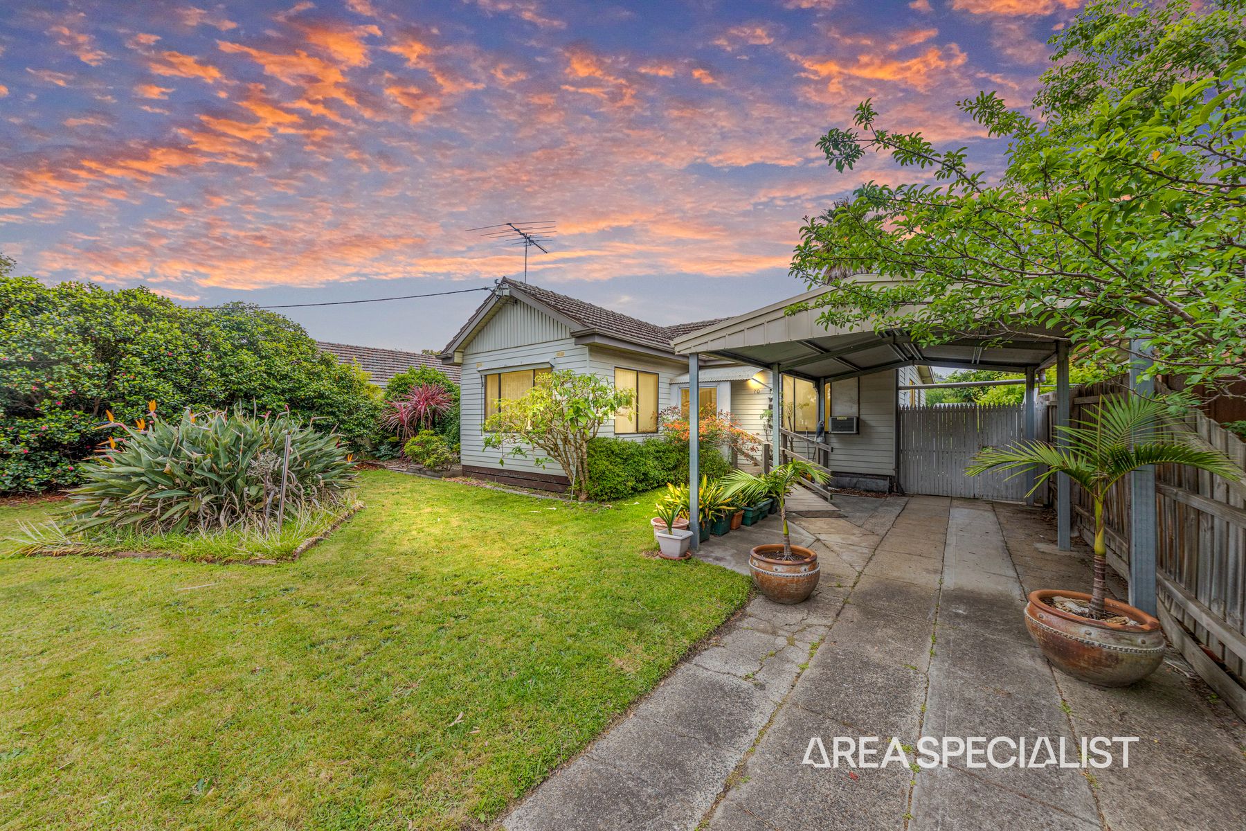 70 Scotsburn Avenue, Clayton, VIC 3168, Clayton - Thumbnail 3