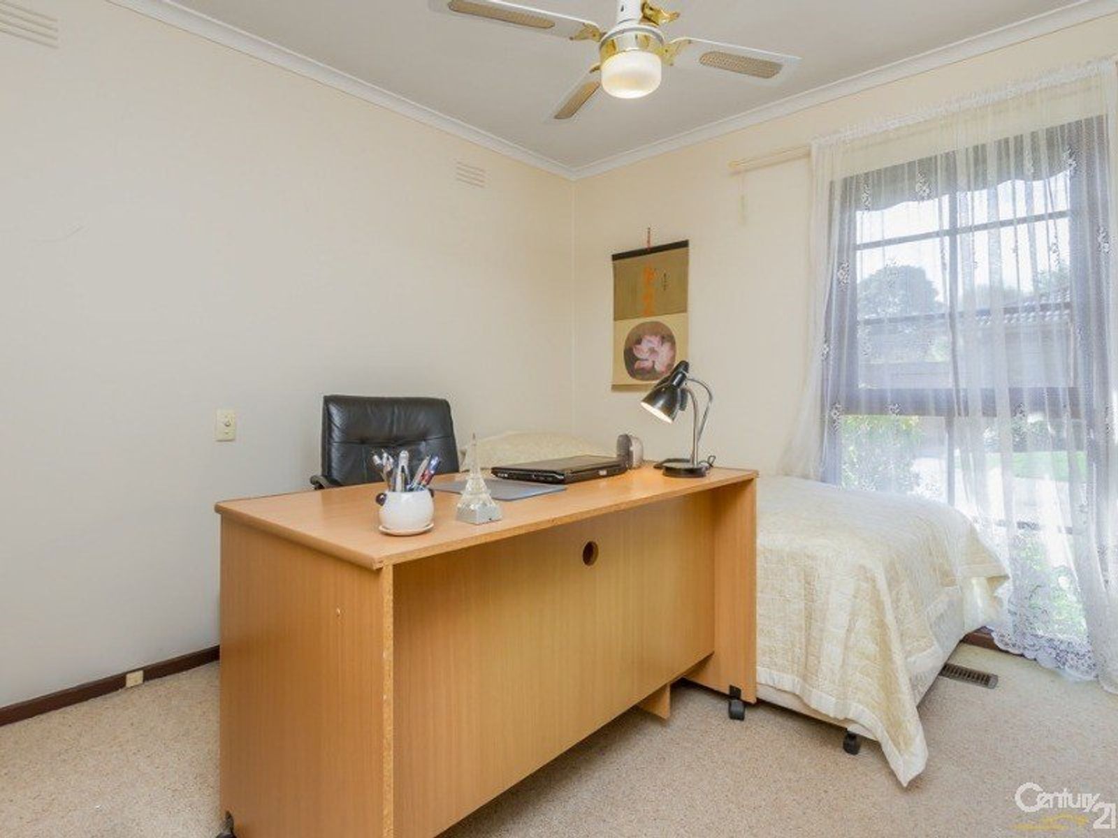 6/20 Botanic Drive, Glen Waverley, VIC 3150, Glen Waverley - Thumbnail 6