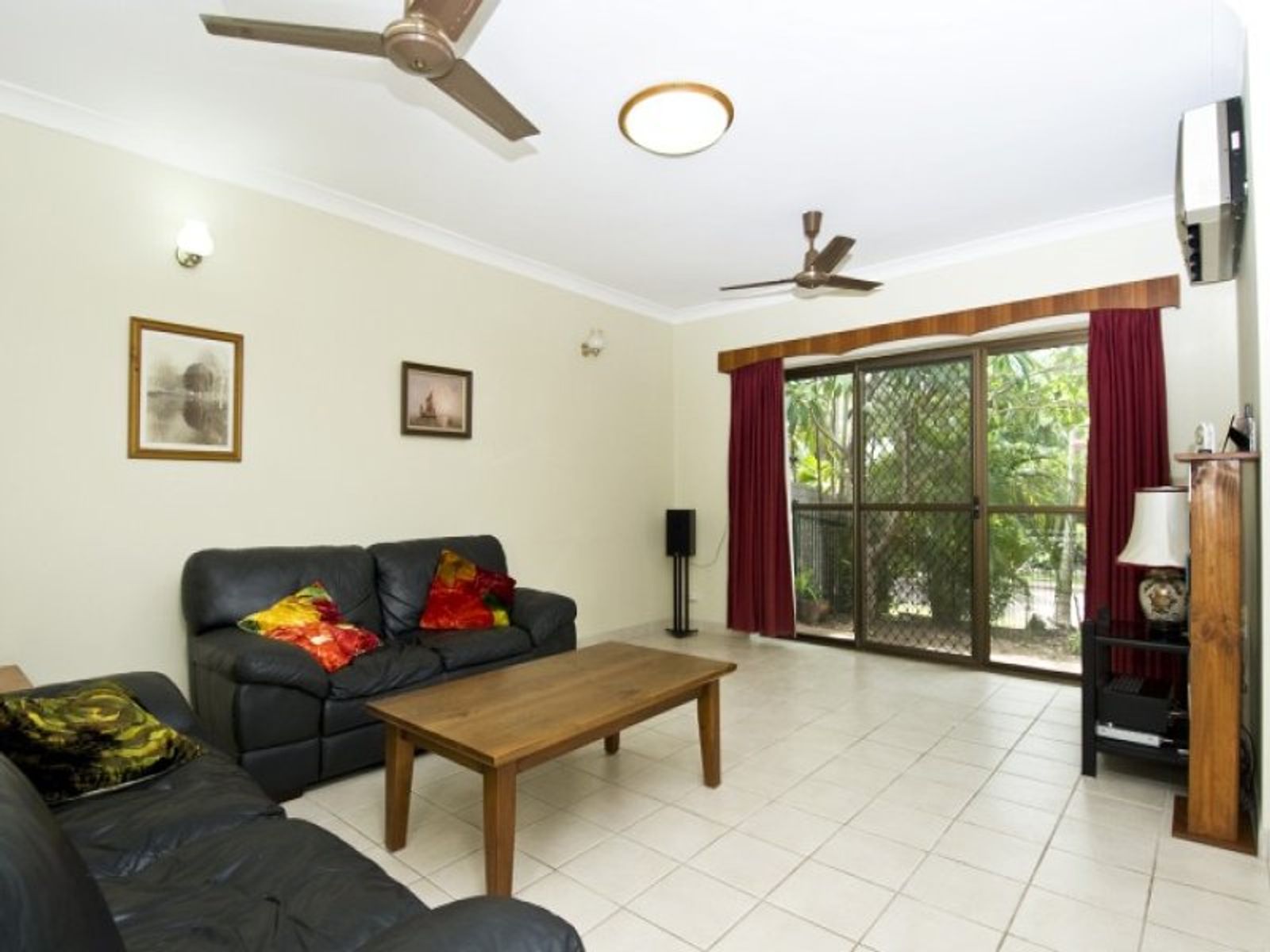 12/27 Lakes Crescent, Marrara NT 0812, Marrara - Thumbnail 3