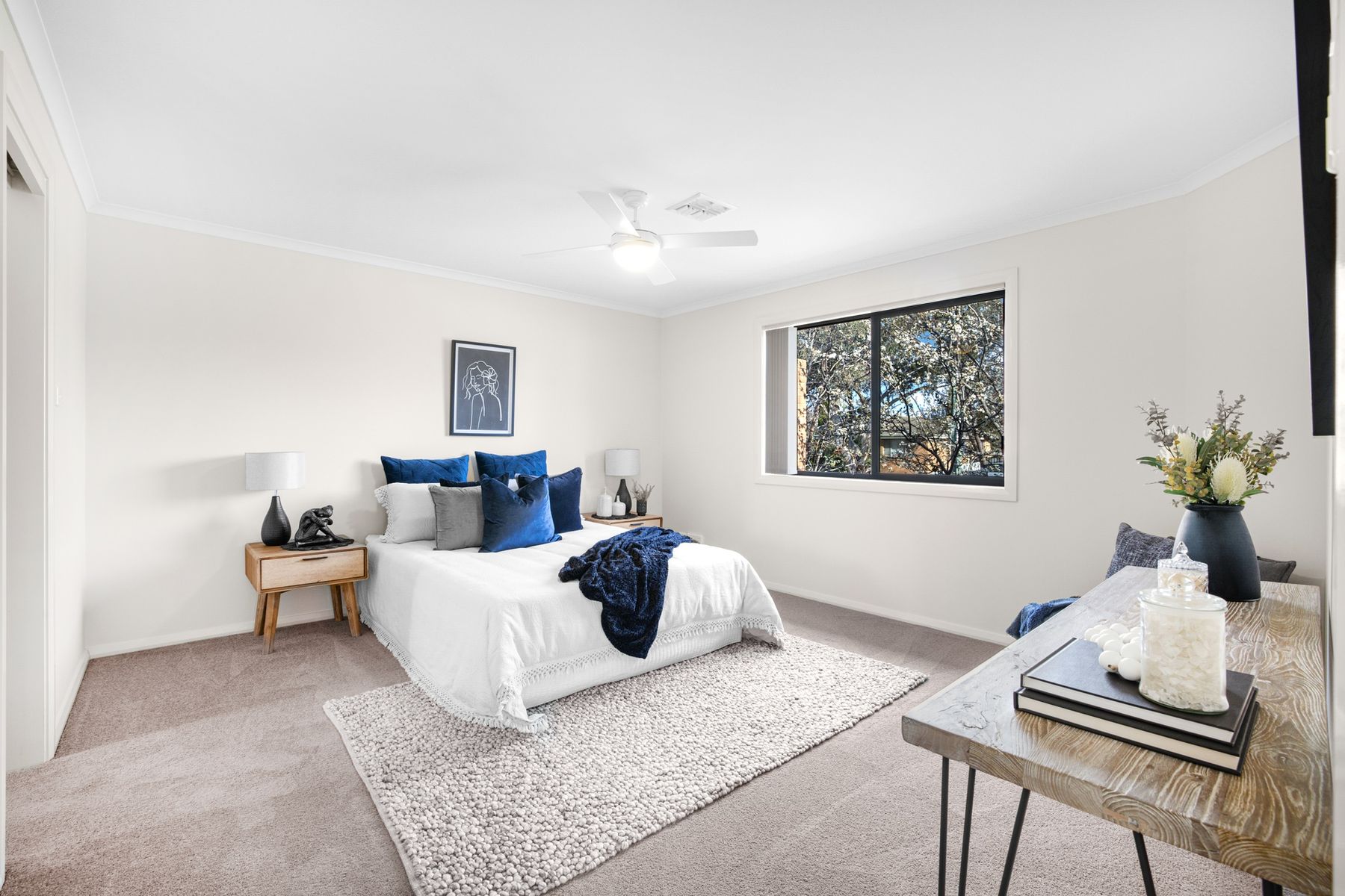 4/2 Derrima Road, Queanbeyan - Thumbnail 6