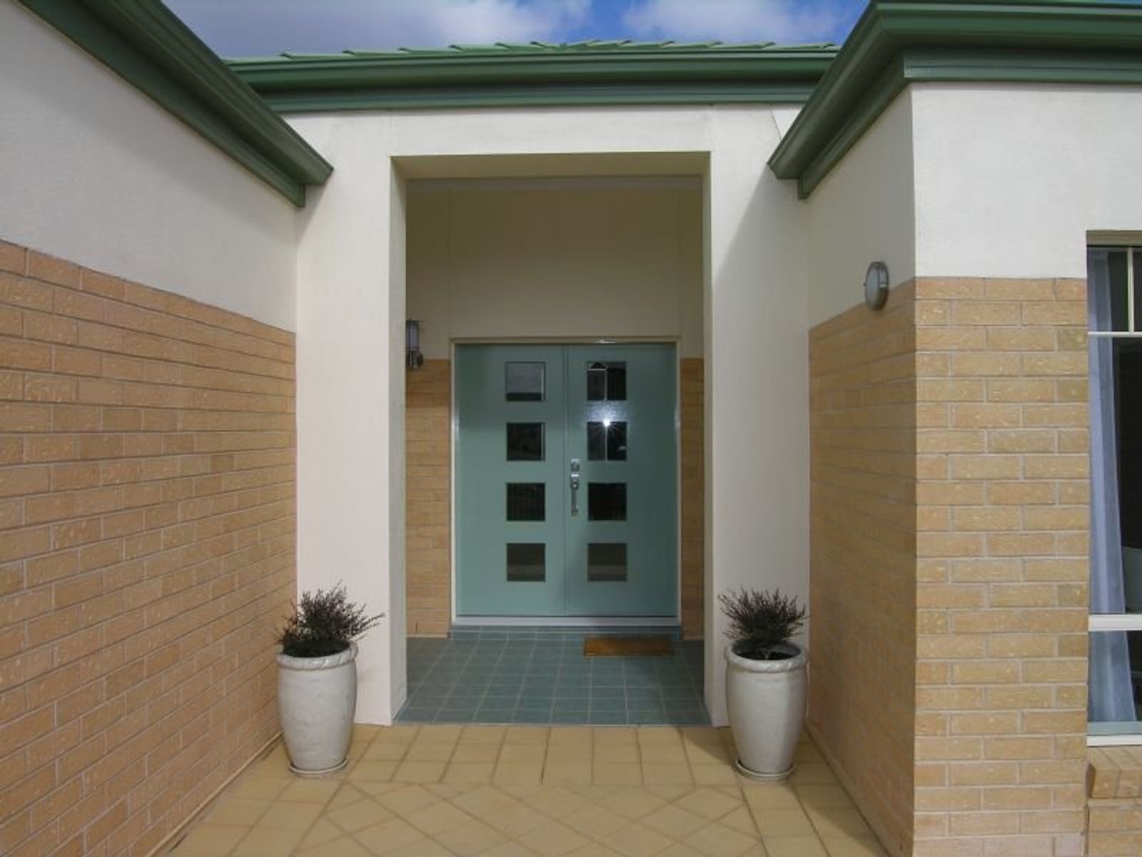 14 Dutton Avenue, Mawson Lakes, SA 5095, Mawson Lakes - Thumbnail 5