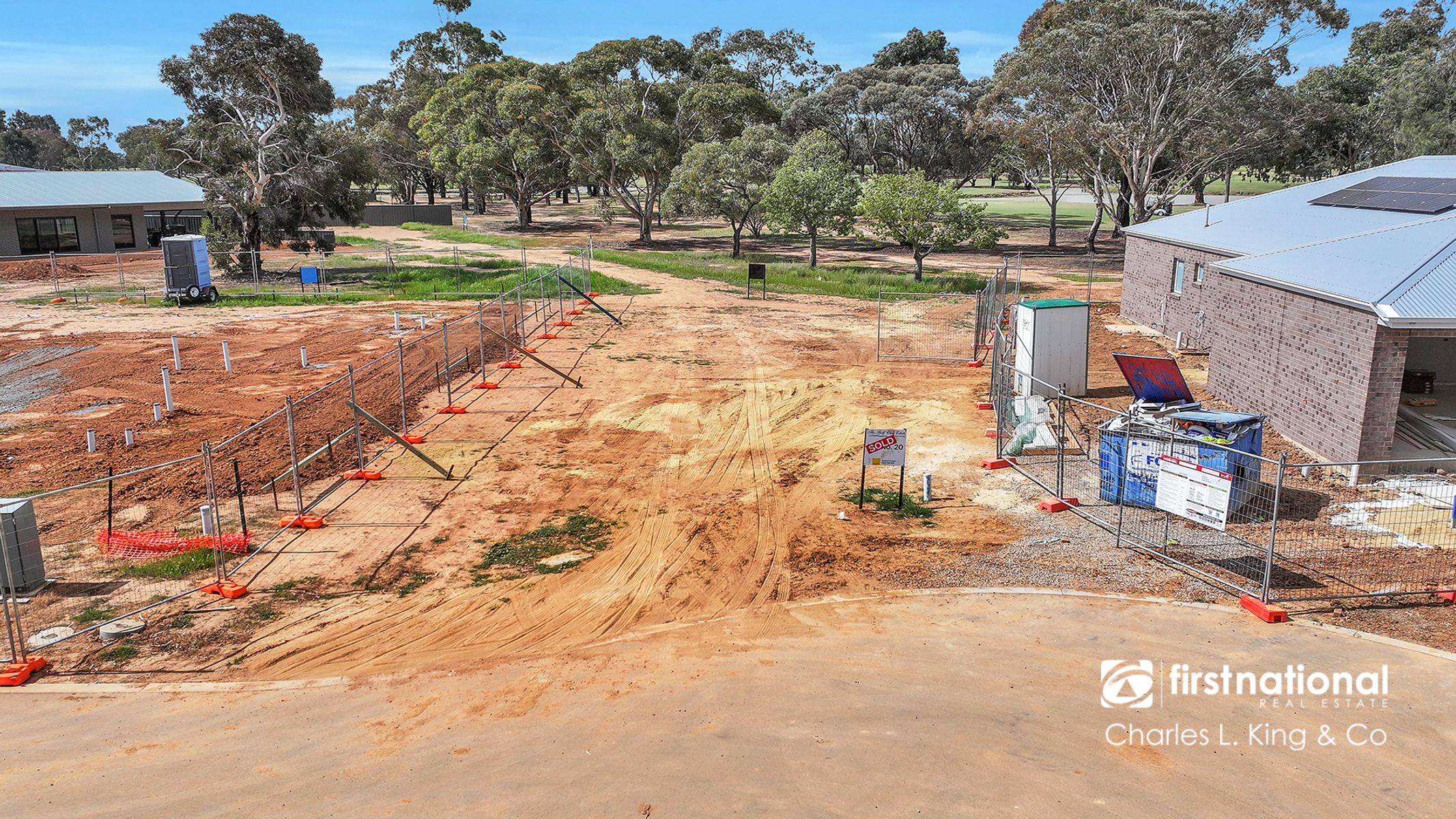 9 Parslow Place, Moama NSW 2731, Moama - Thumbnail 6