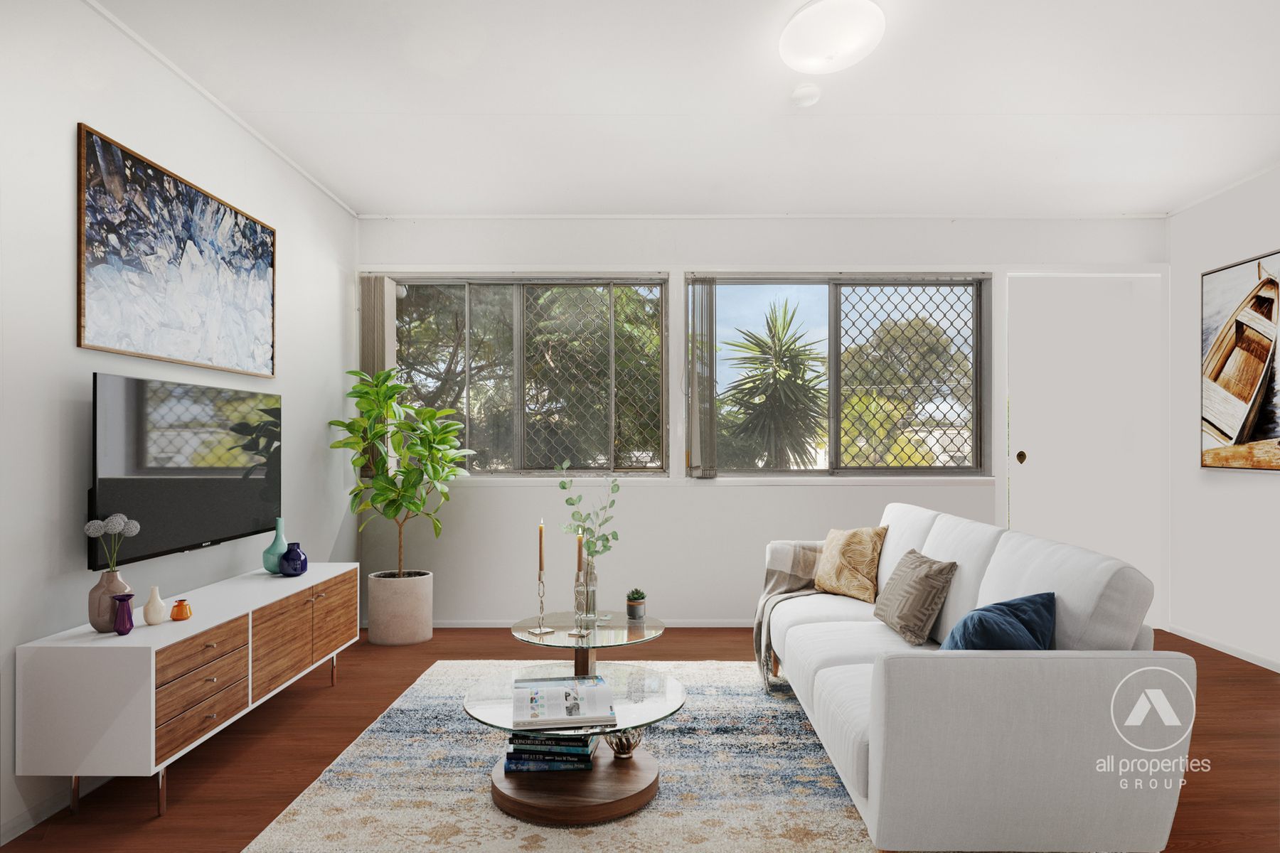 16 Yurugu Street, Woodridge QLD 4114, Woodridge - Thumbnail 2